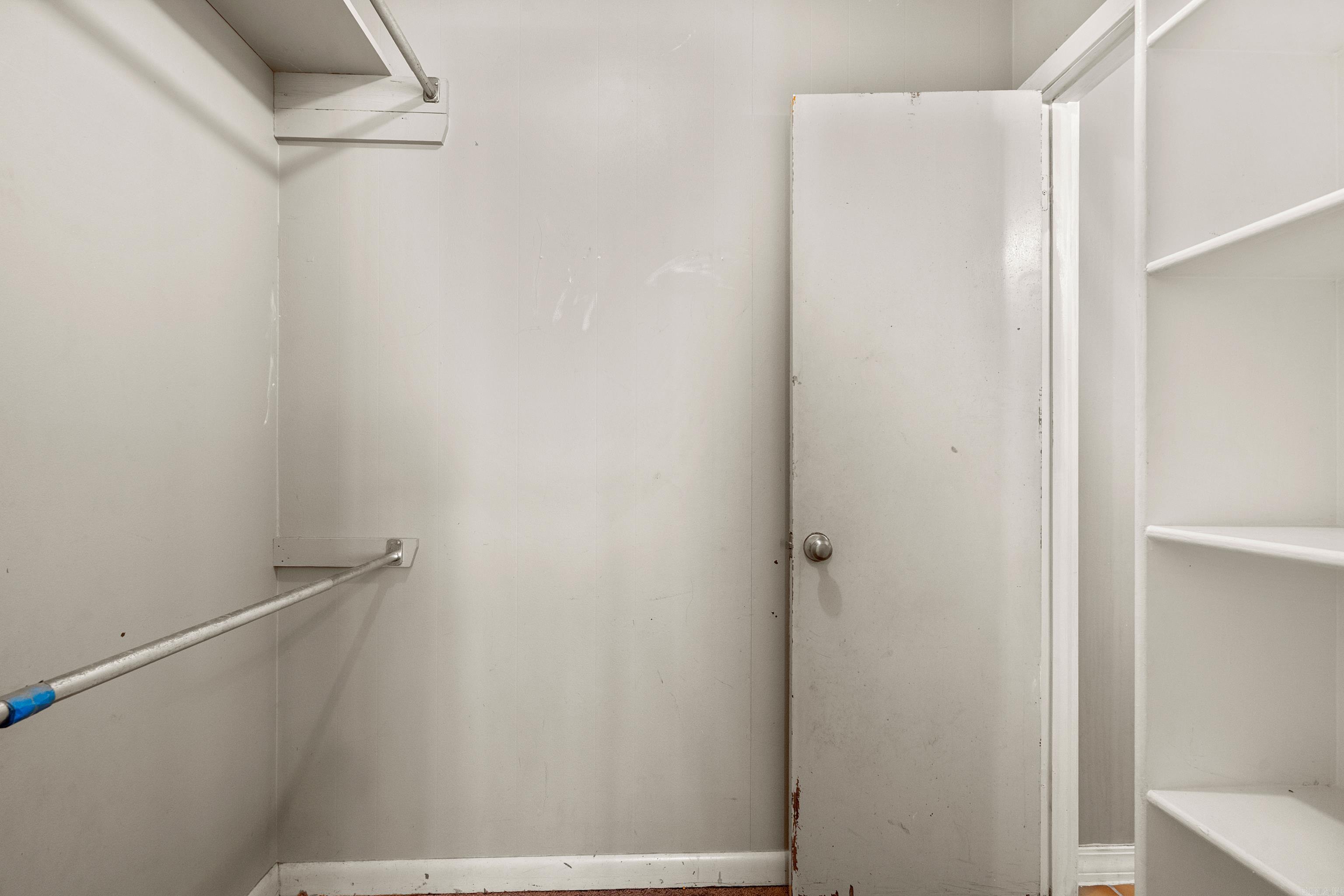 2050 Elaine  Arkadelphia, AR