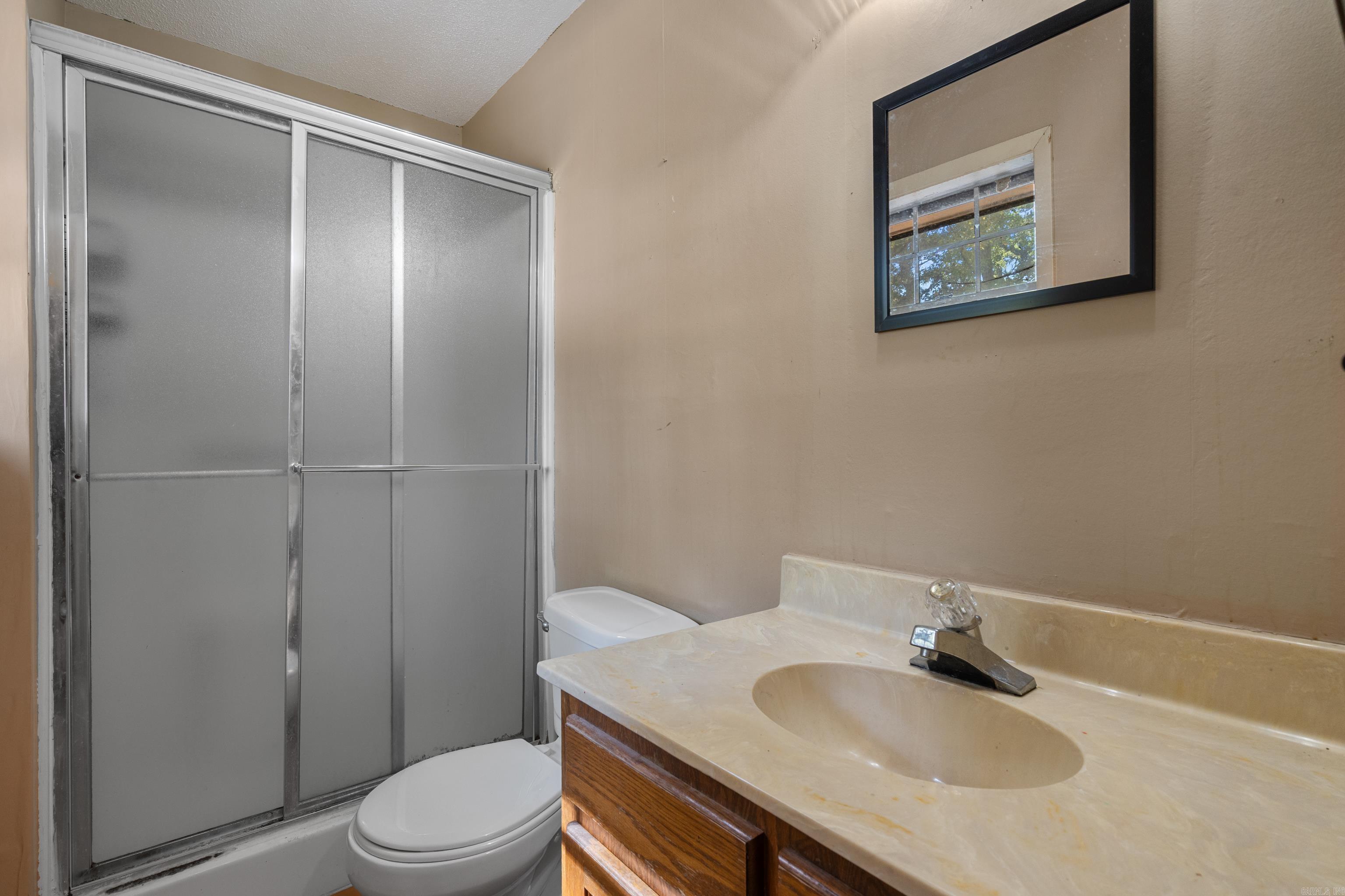 2050 Elaine  Arkadelphia, AR