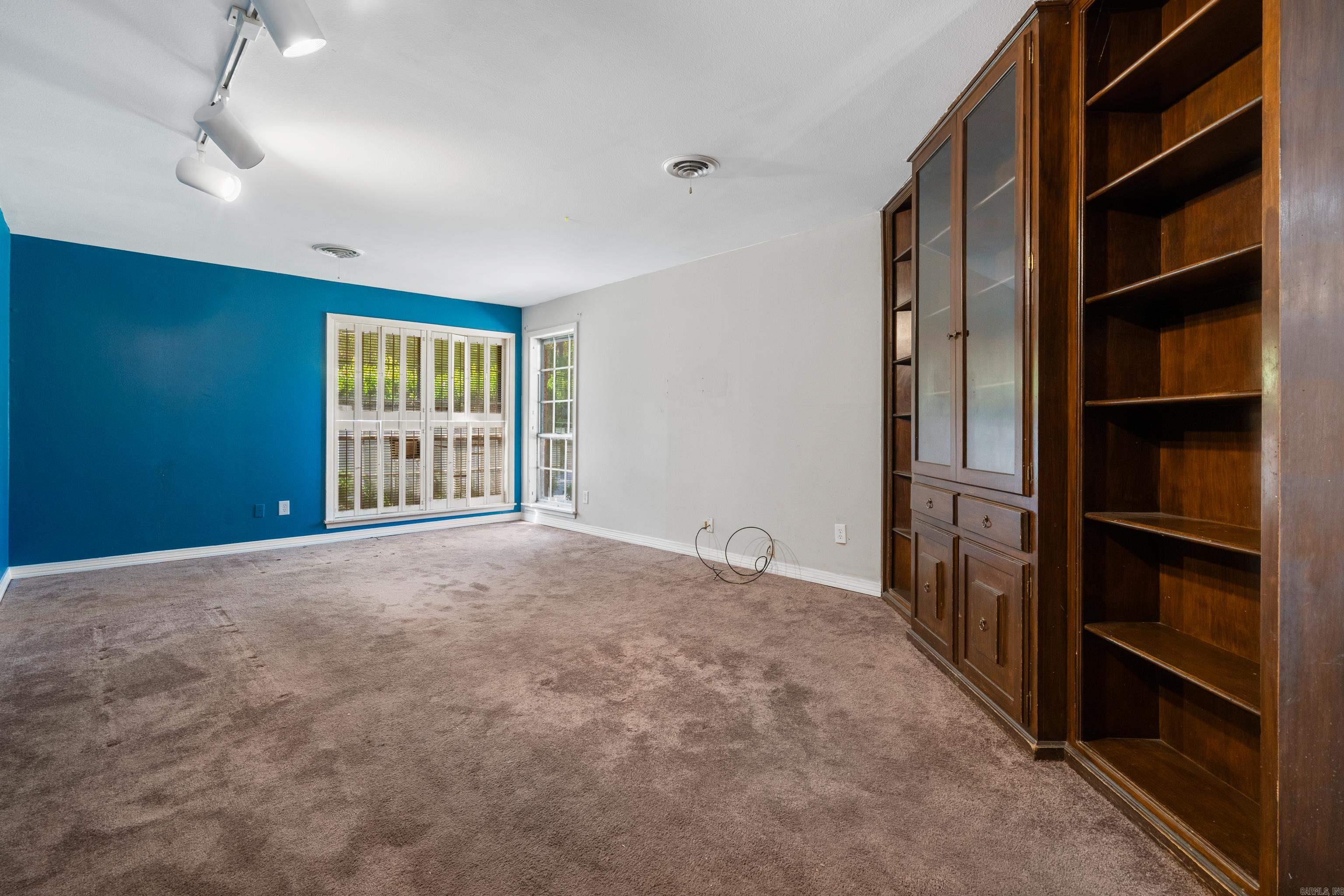 2050 Elaine  Arkadelphia, AR