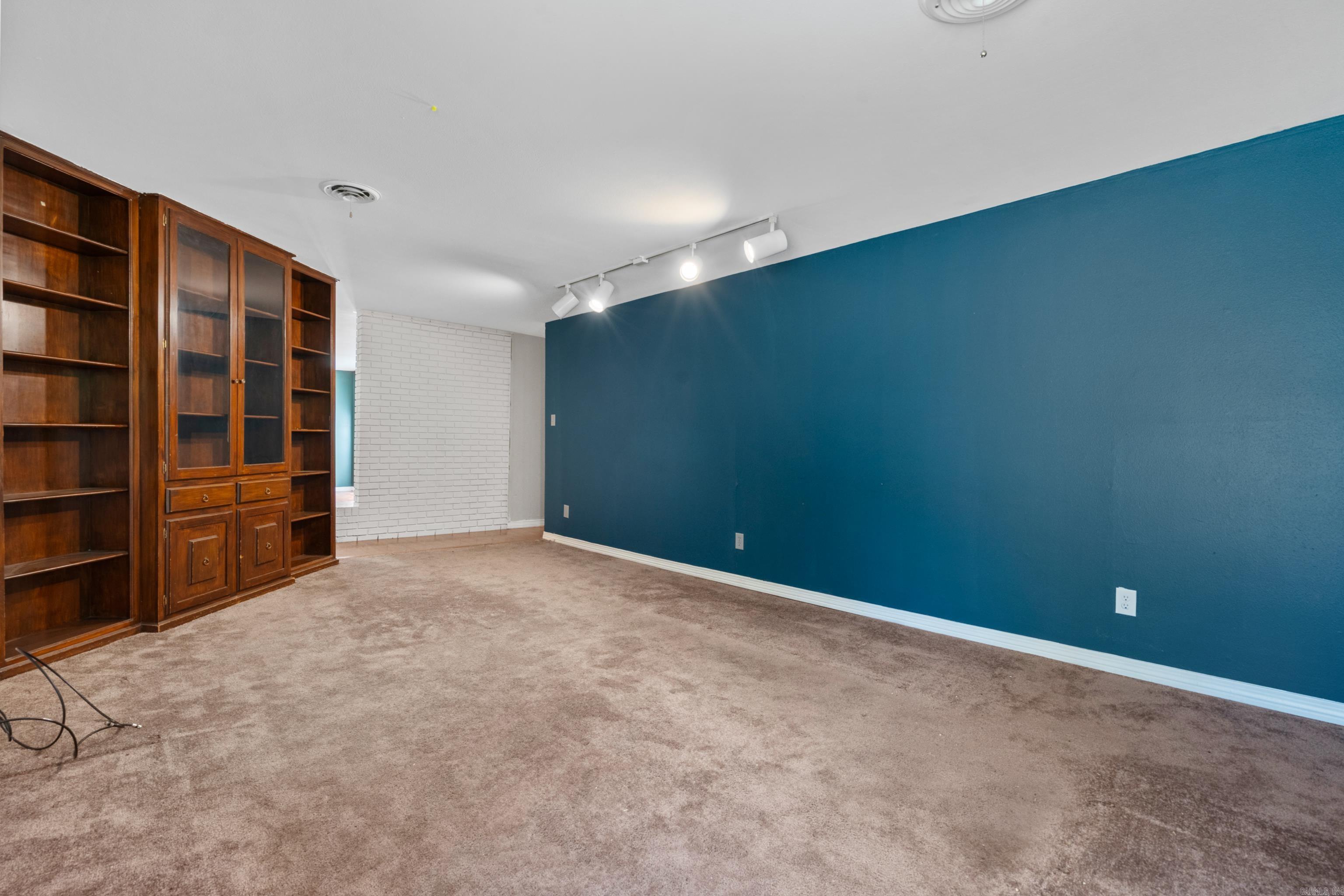 2050 Elaine  Arkadelphia, AR