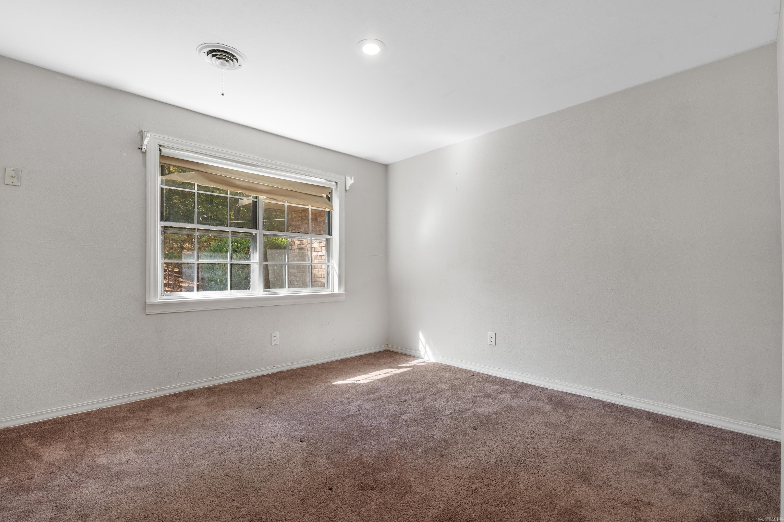 2050 Elaine  Arkadelphia, AR