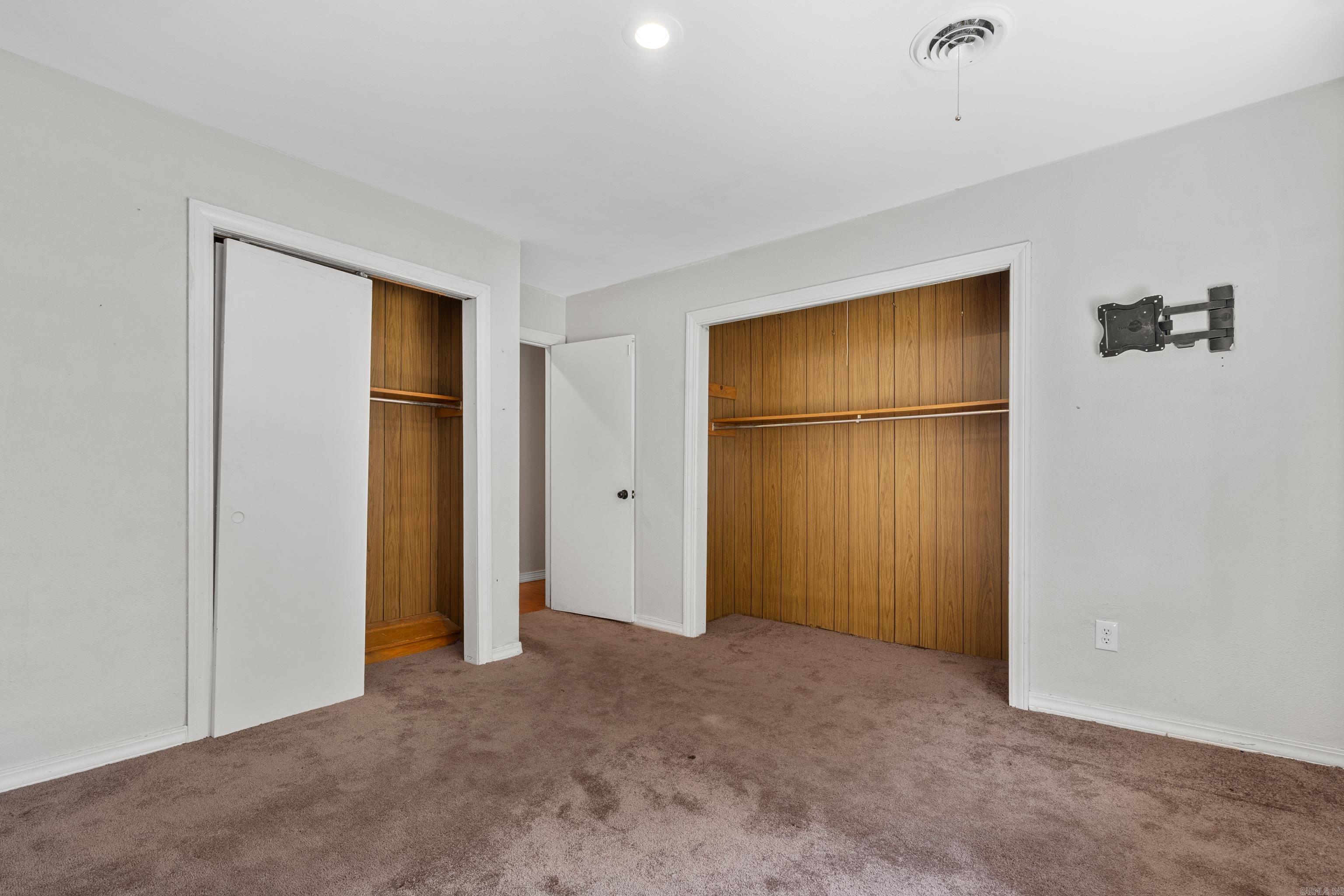 2050 Elaine  Arkadelphia, AR