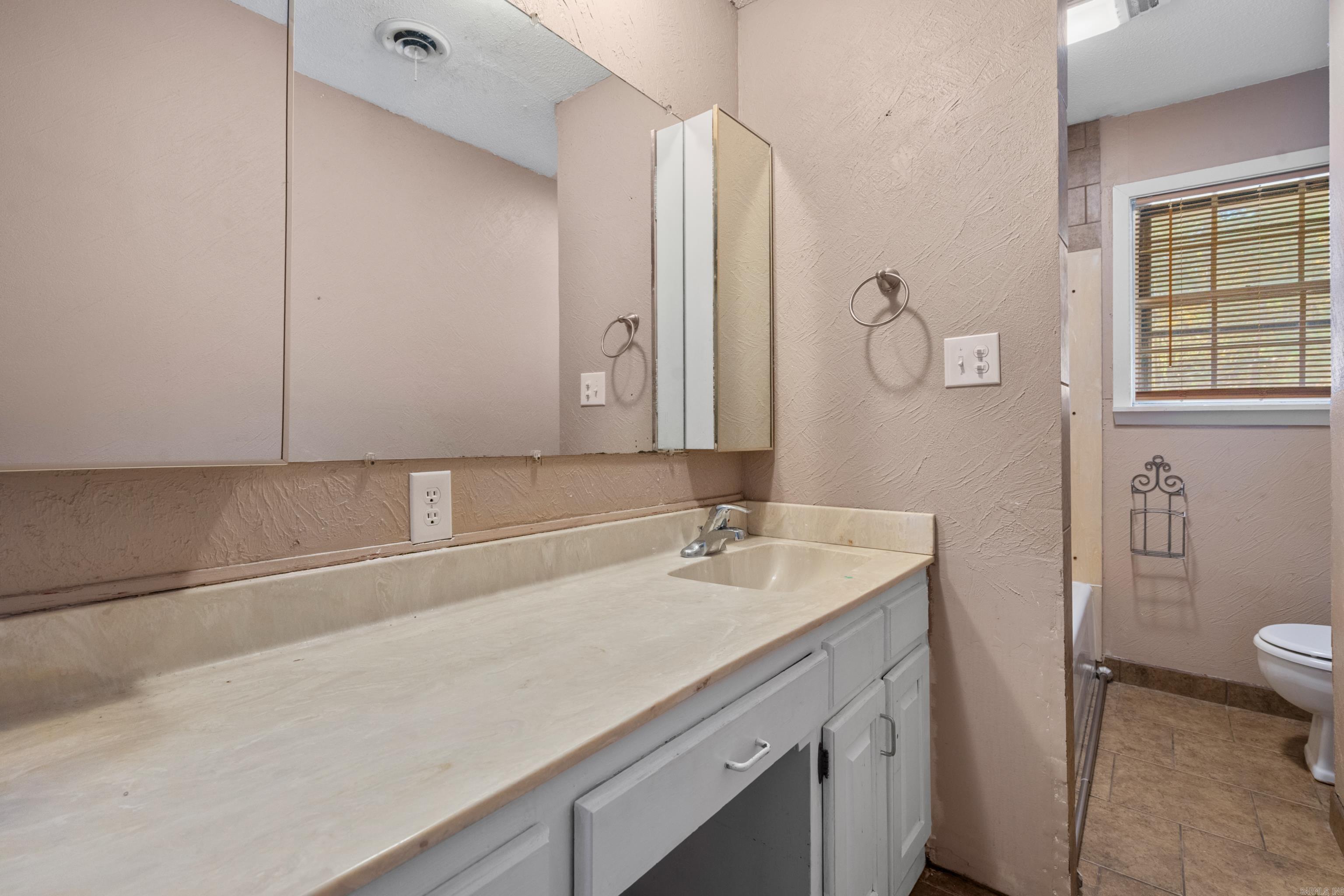 2050 Elaine  Arkadelphia, AR