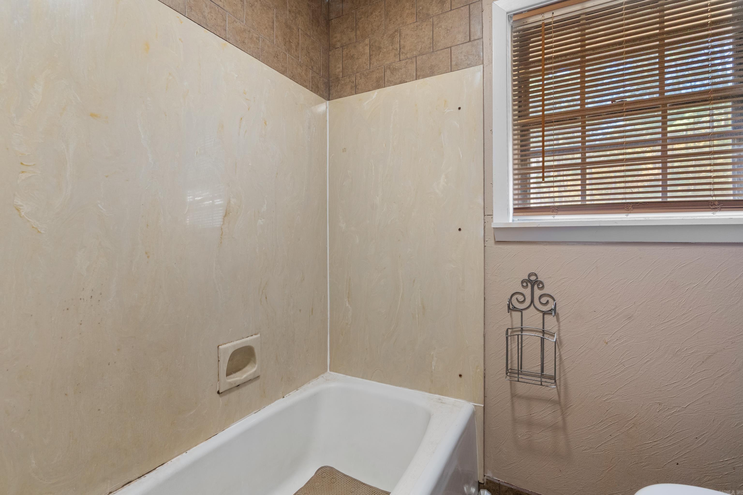 2050 Elaine  Arkadelphia, AR