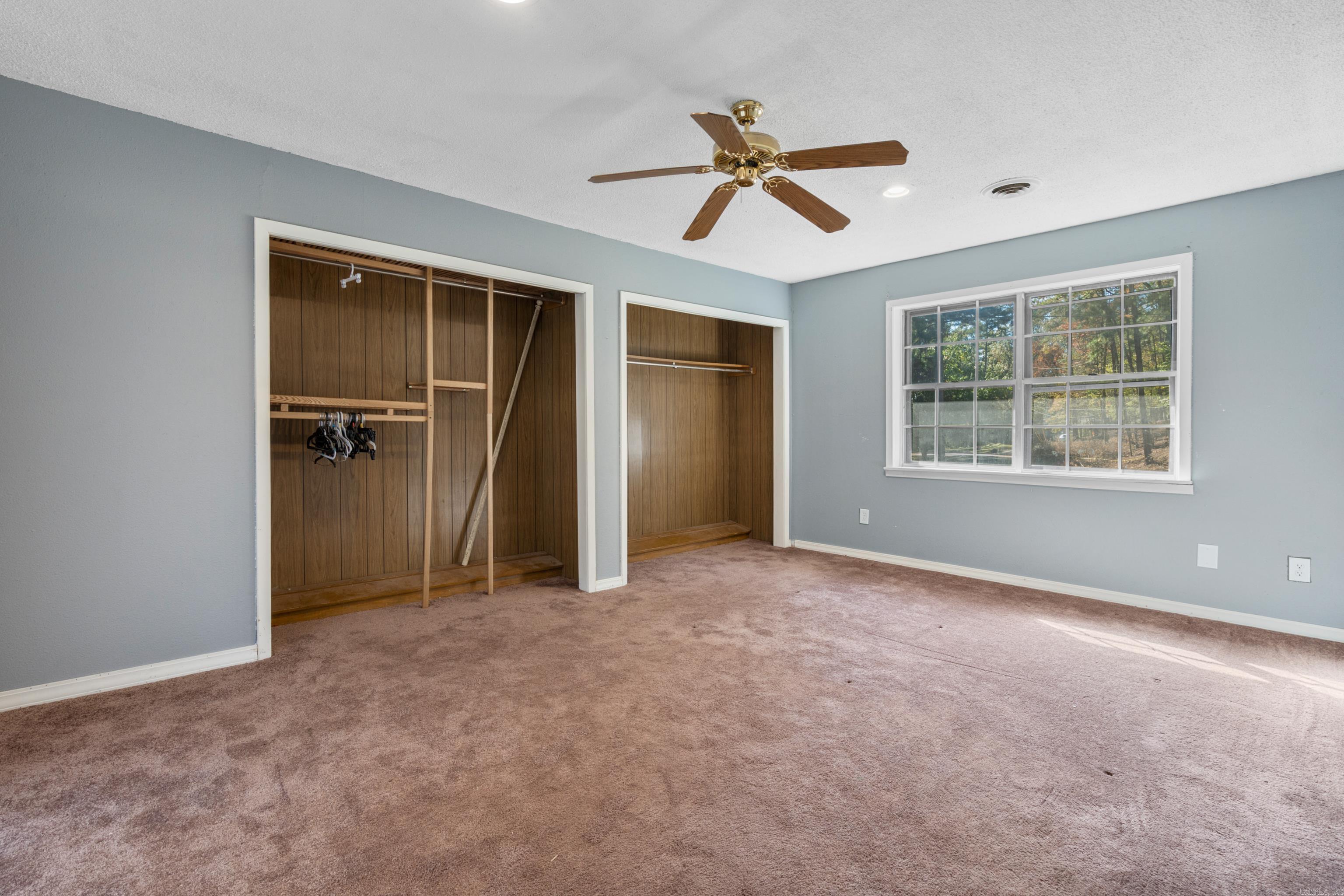 2050 Elaine  Arkadelphia, AR