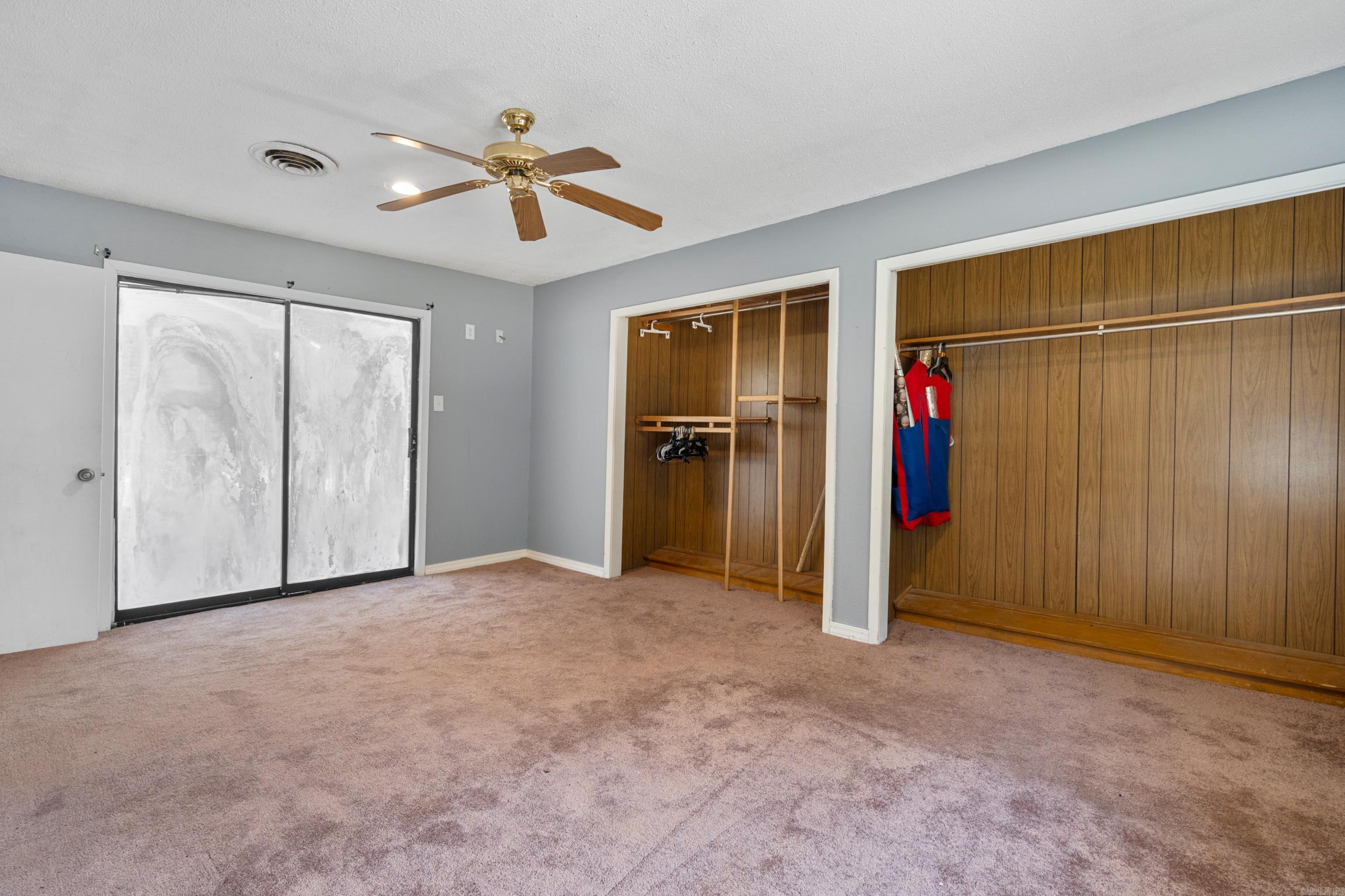 2050 Elaine  Arkadelphia, AR