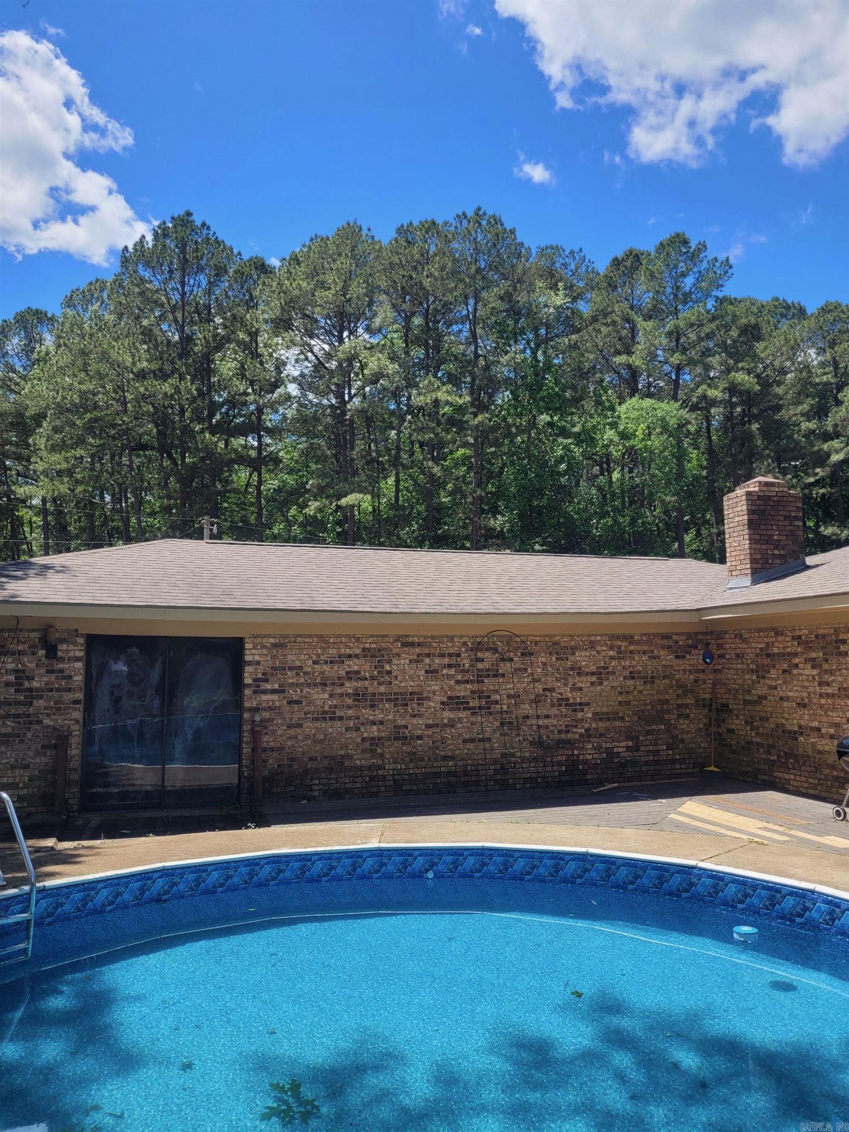 2050 Elaine  Arkadelphia, AR