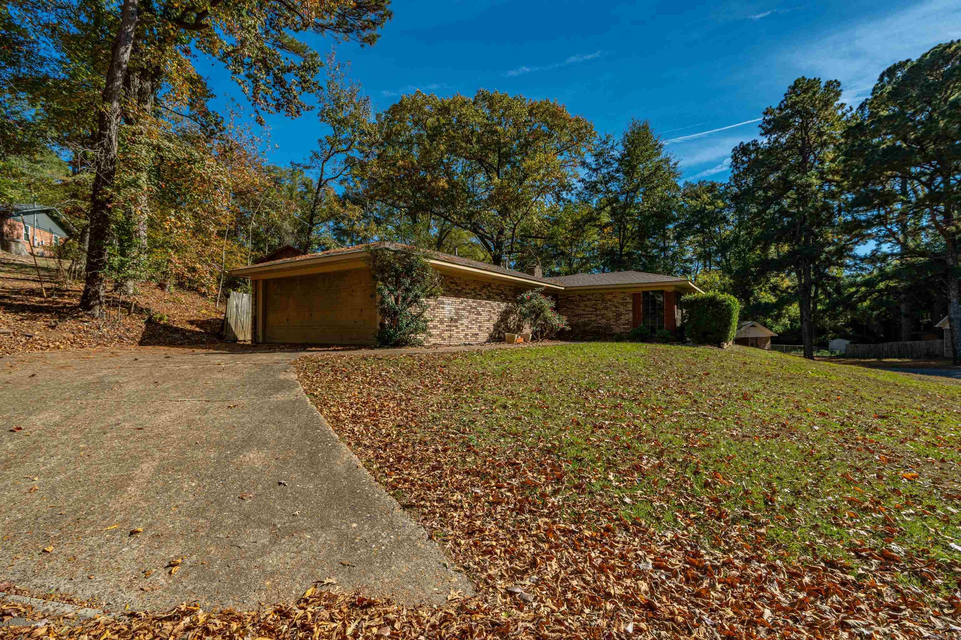 2050 Elaine  Arkadelphia, AR