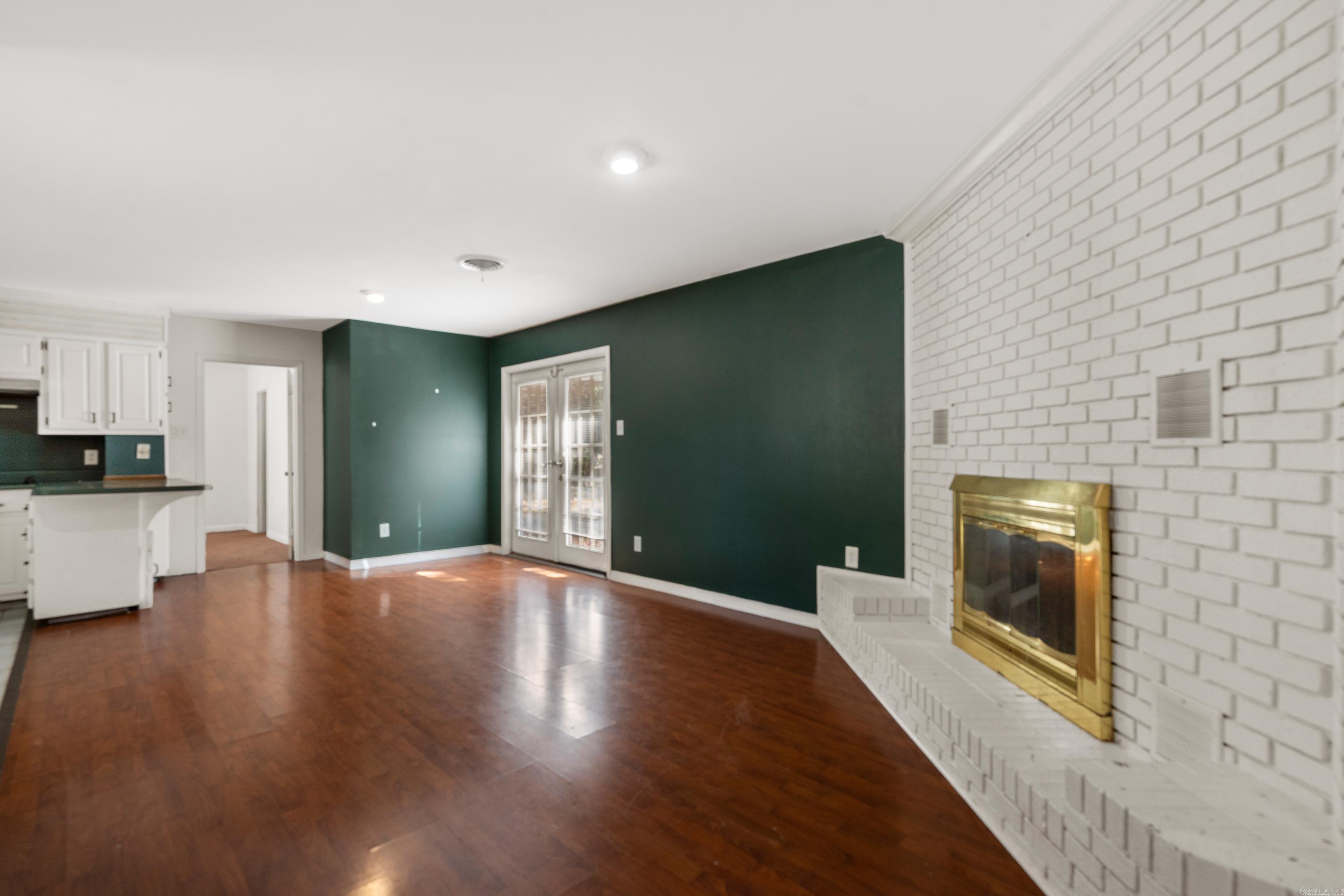 2050 Elaine  Arkadelphia, AR