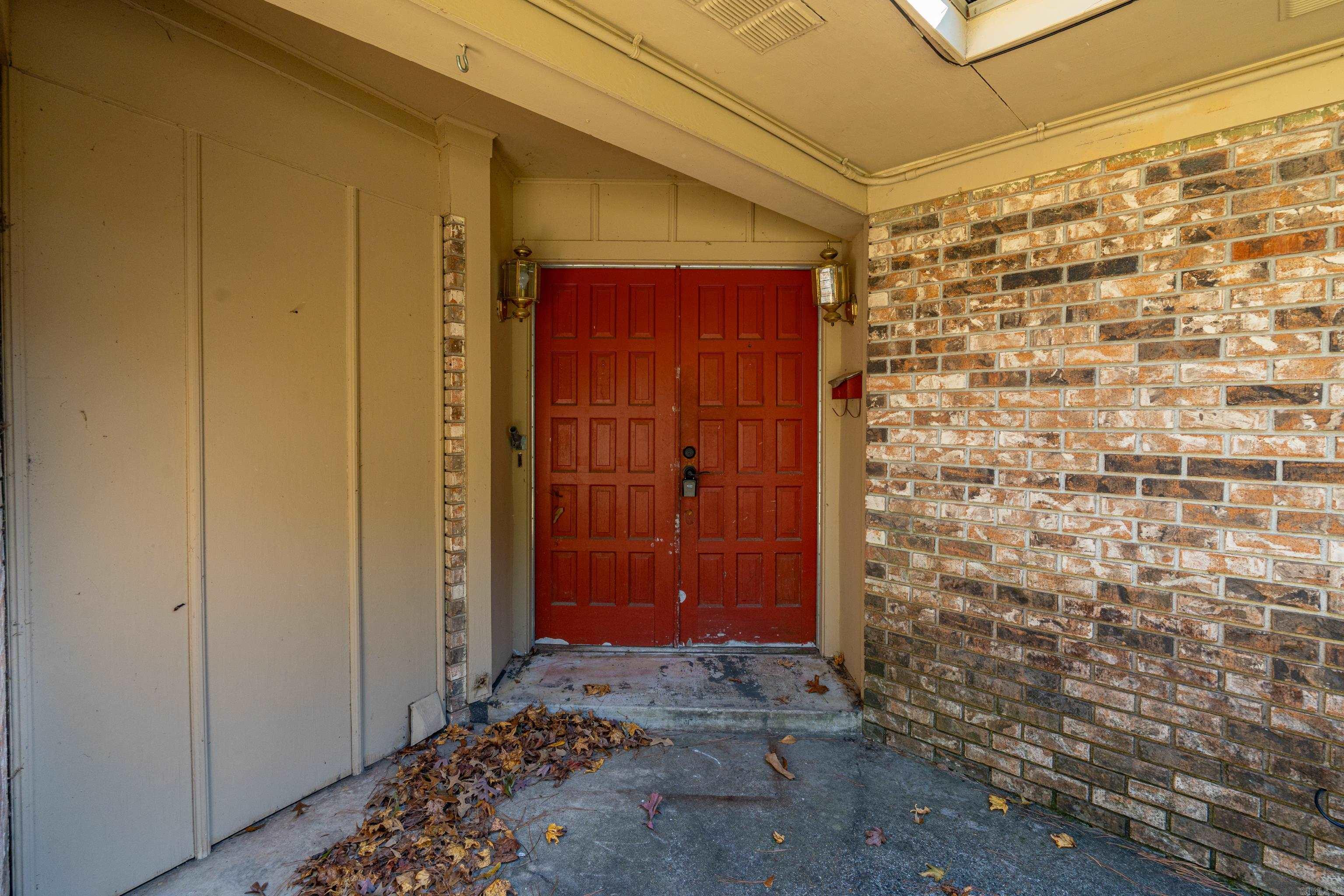 2050 Elaine  Arkadelphia, AR