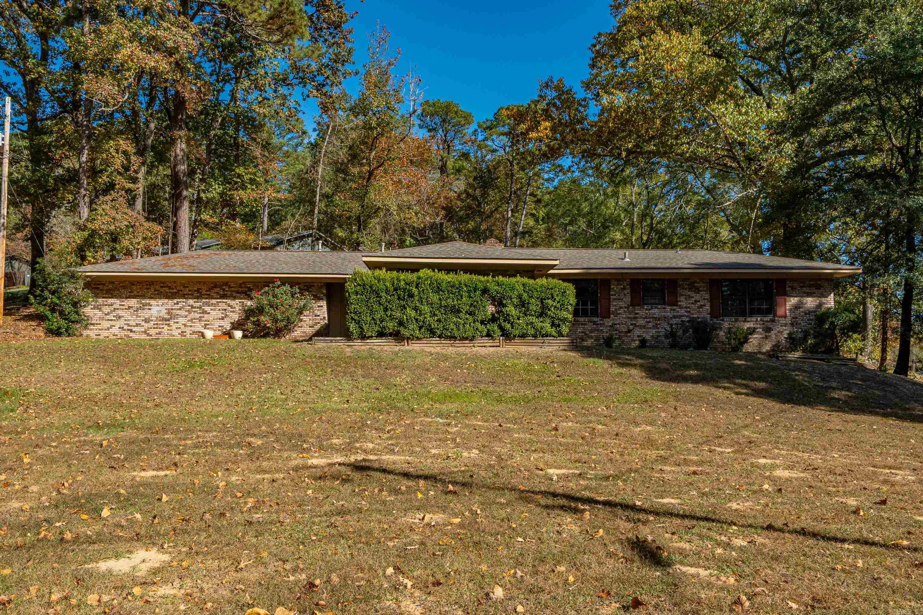 2050 Elaine  Arkadelphia, AR