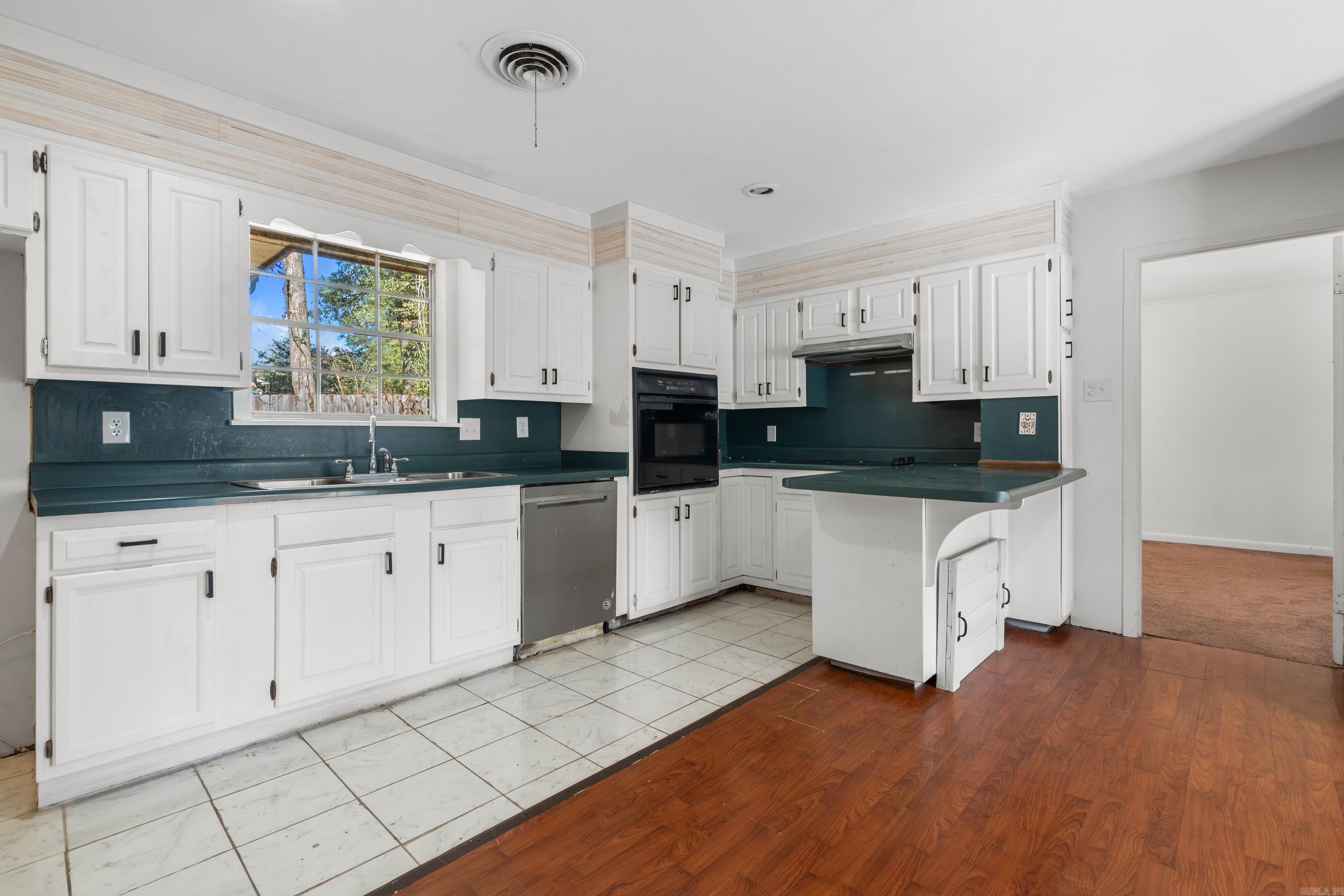 2050 Elaine  Arkadelphia, AR