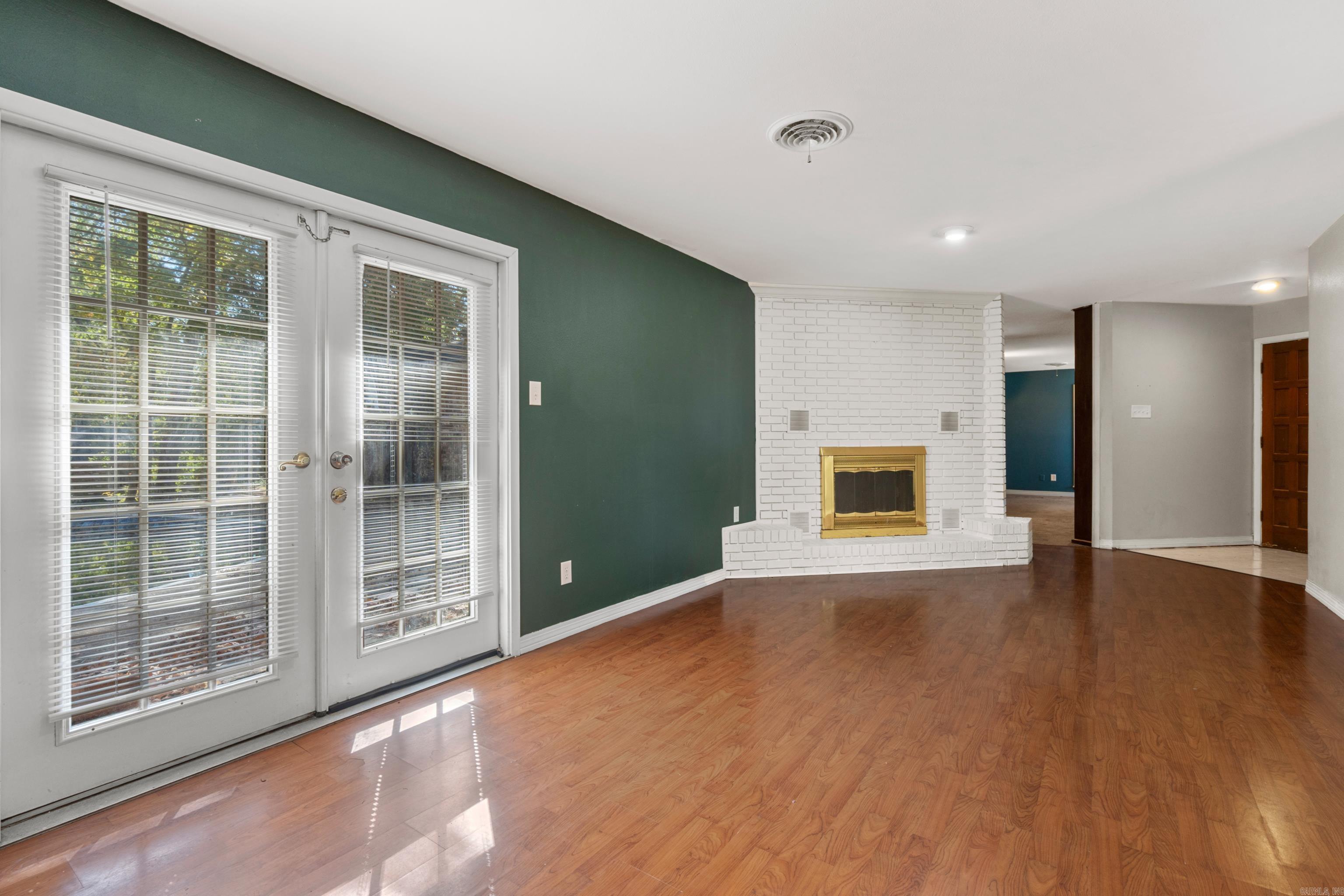 2050 Elaine  Arkadelphia, AR