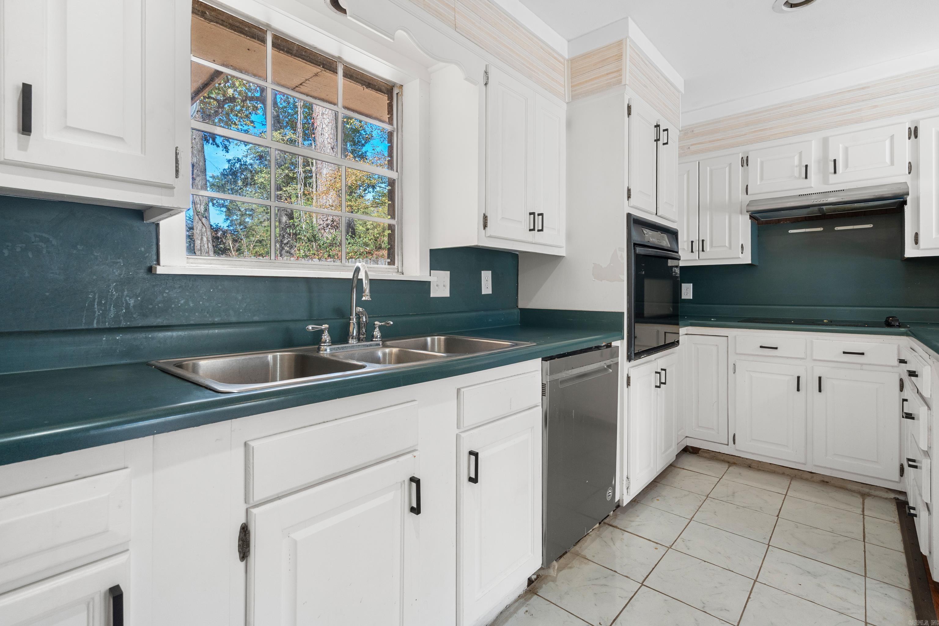 2050 Elaine  Arkadelphia, AR