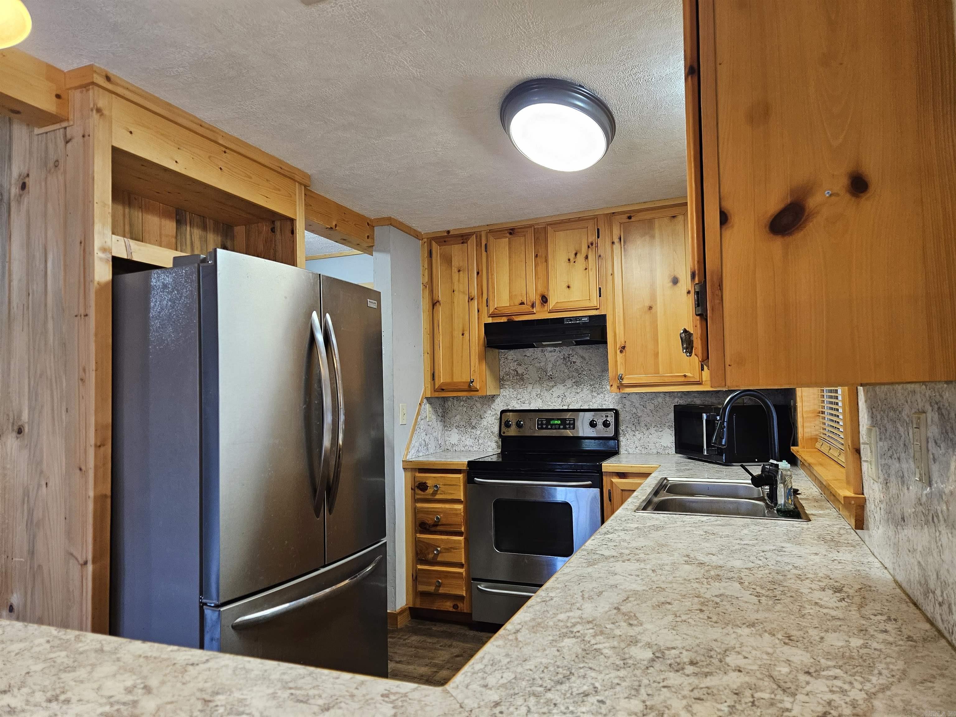 133 Gulf Mountain  Scotland, AR