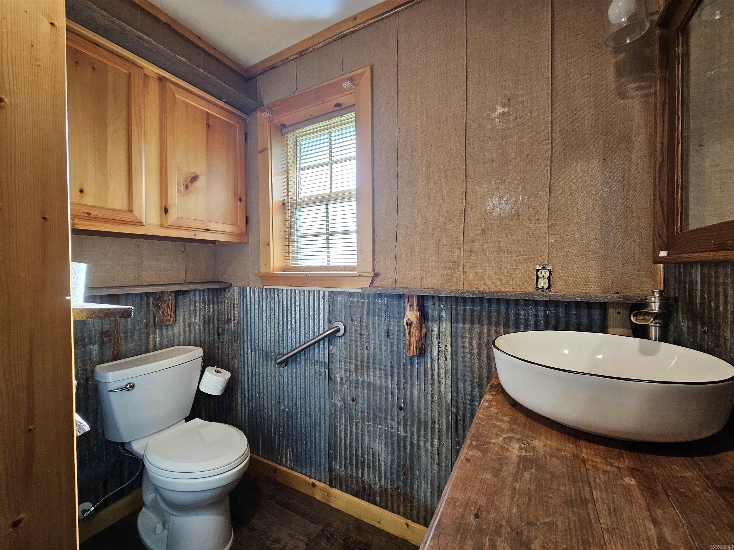 133 Gulf Mountain  Scotland, AR