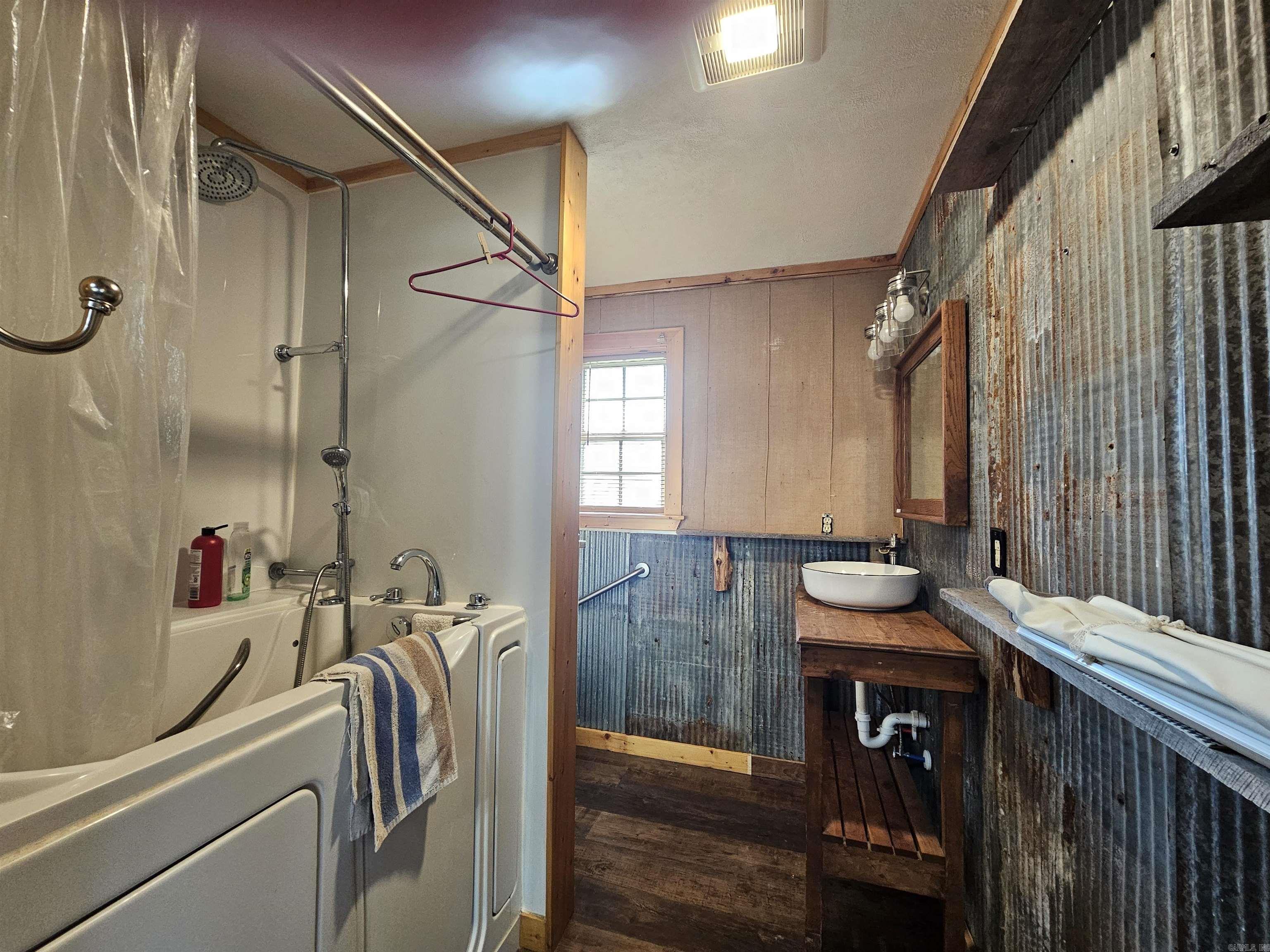 133 Gulf Mountain  Scotland, AR