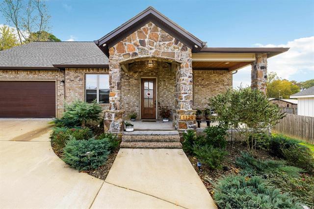 1129  Essex  Benton, AR