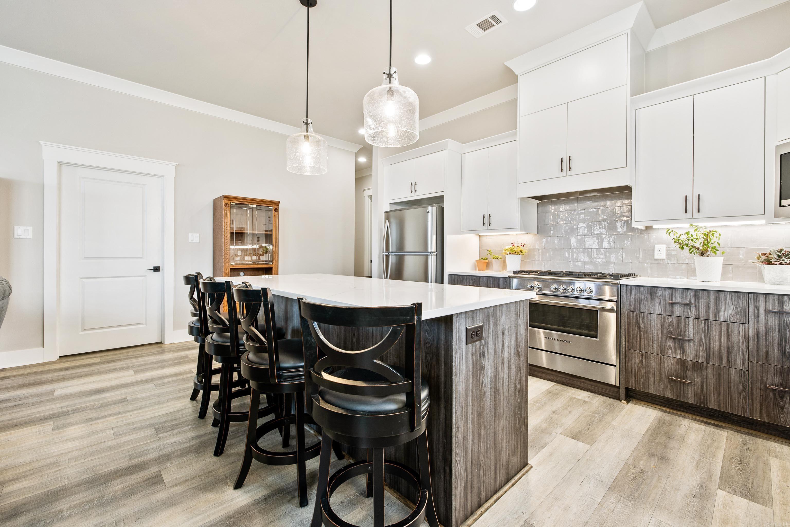 1129 Essex  Benton, AR