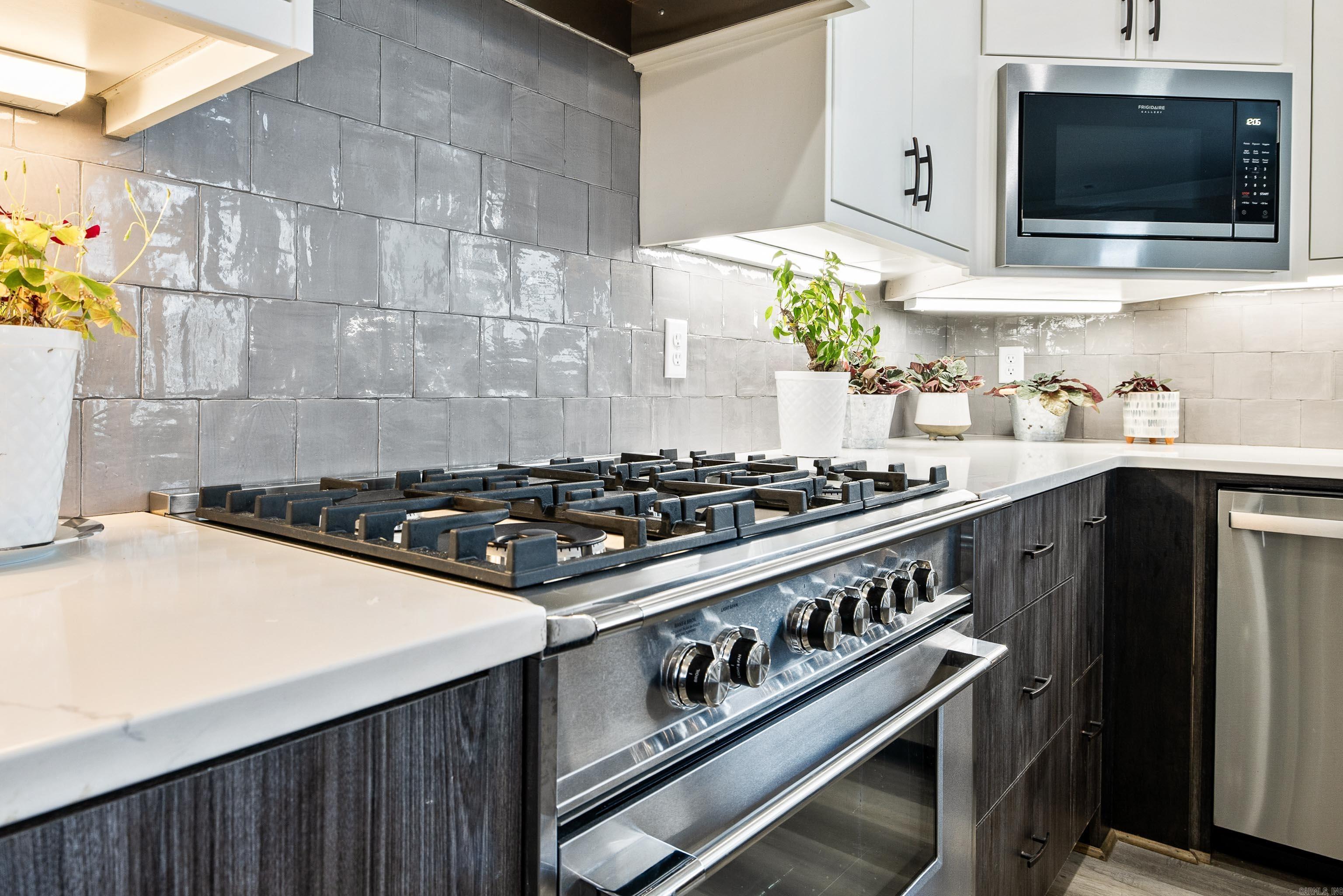 1129 Essex  Benton, AR