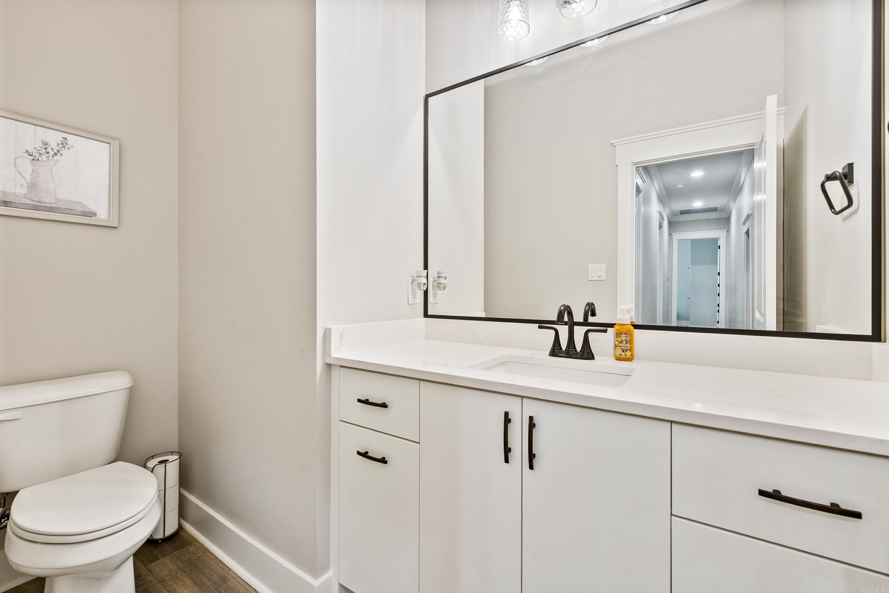 1129 Essex  Benton, AR