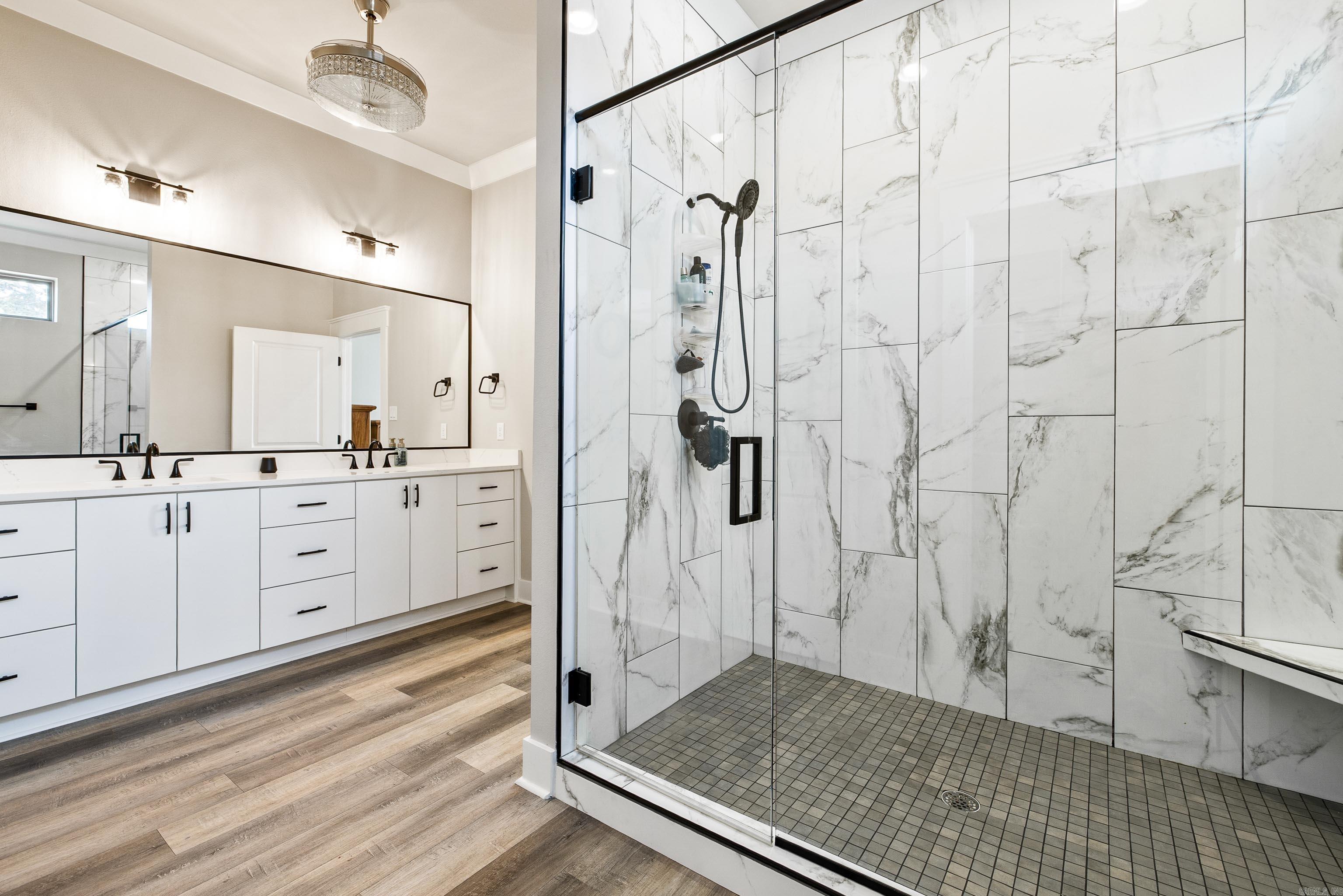 1129 Essex  Benton, AR