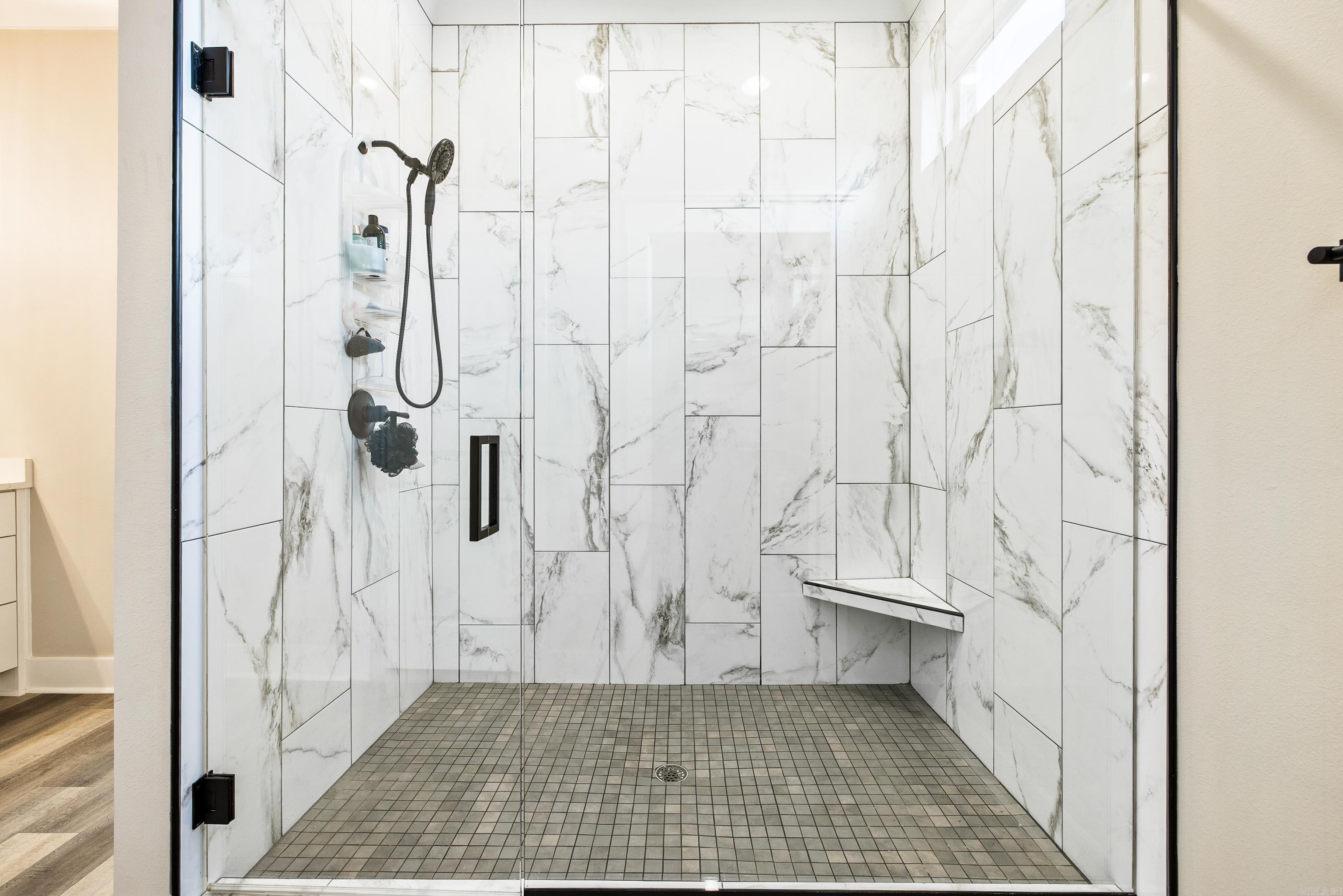 1129 Essex  Benton, AR