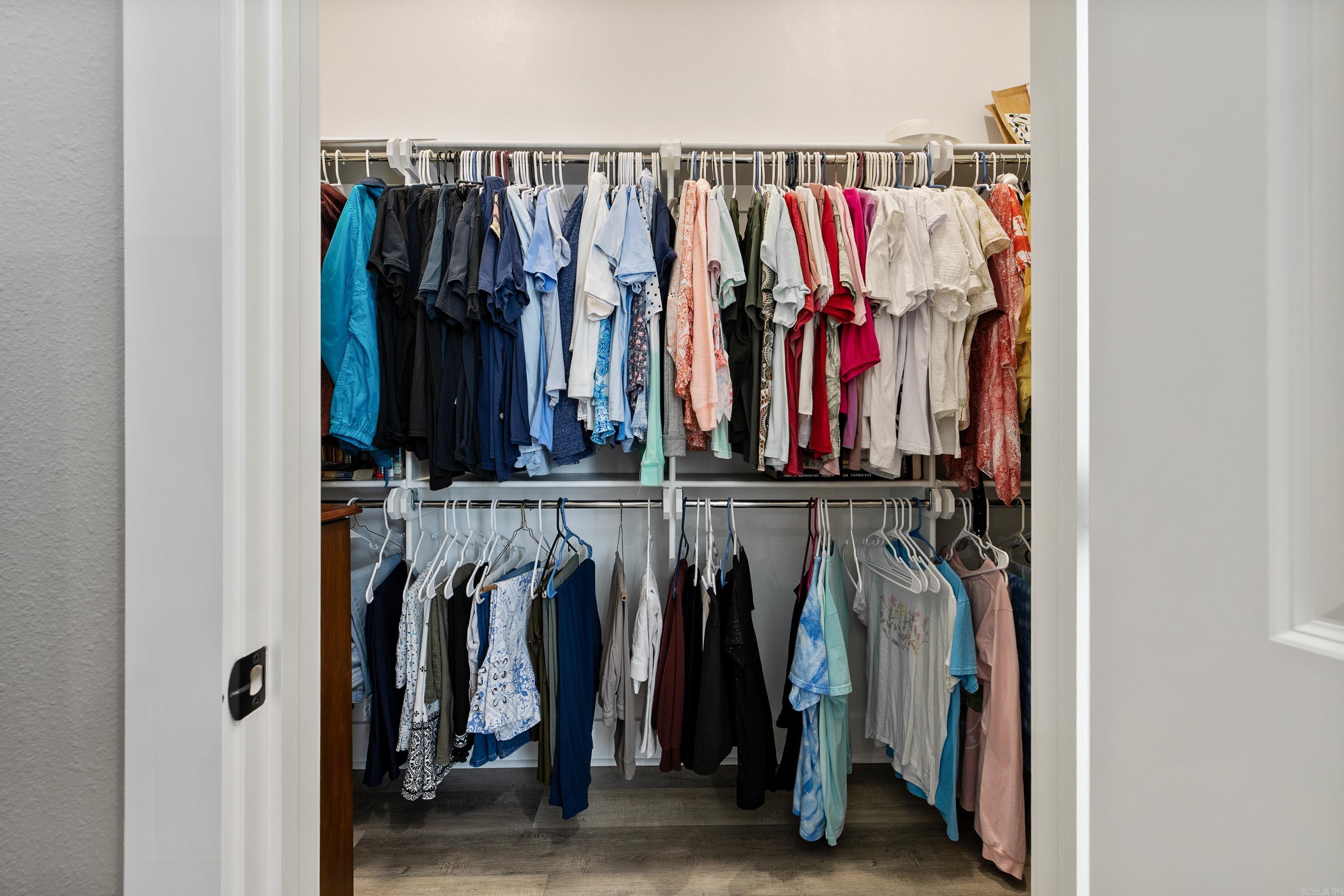 1129 Essex  Benton, AR