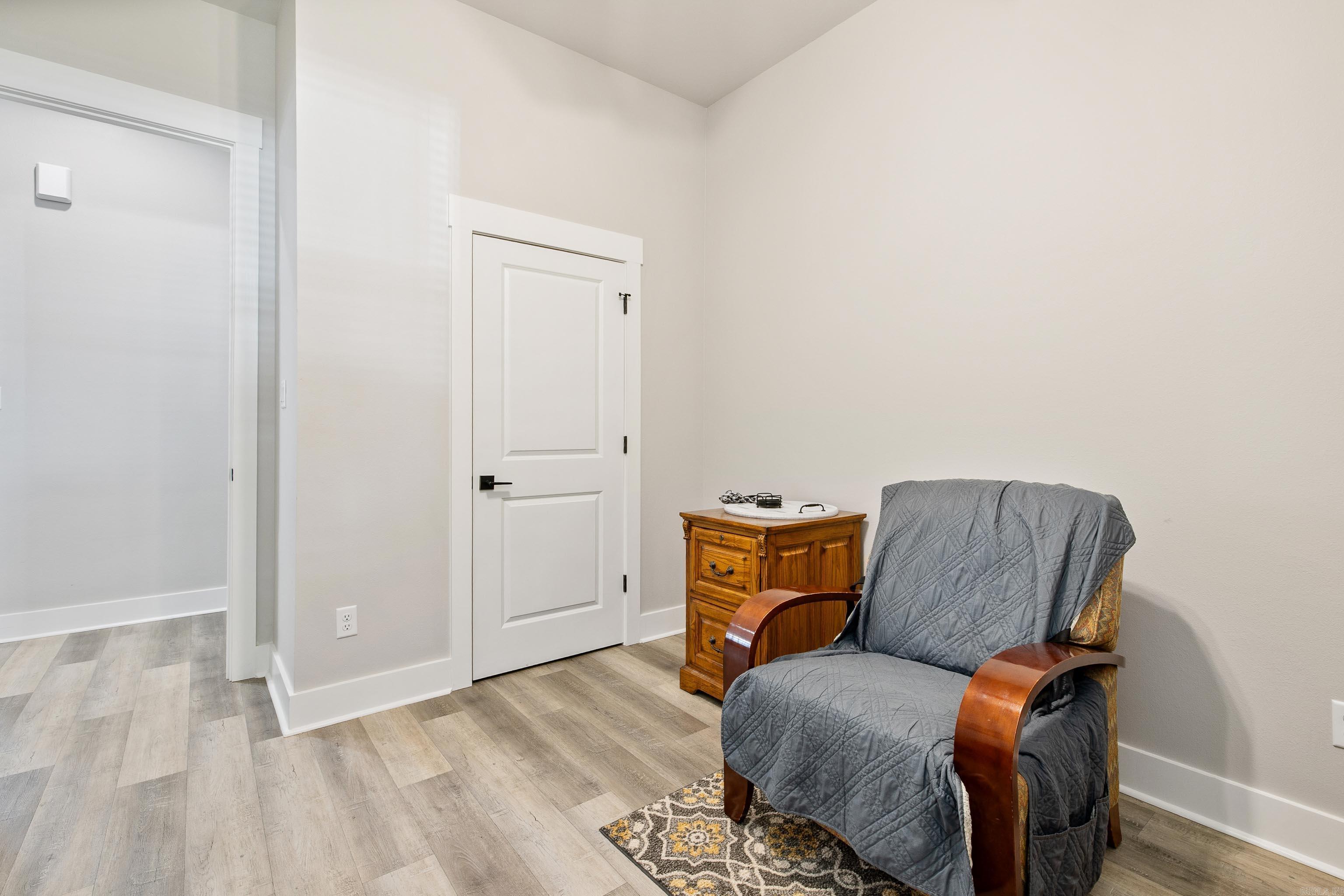 1129 Essex  Benton, AR