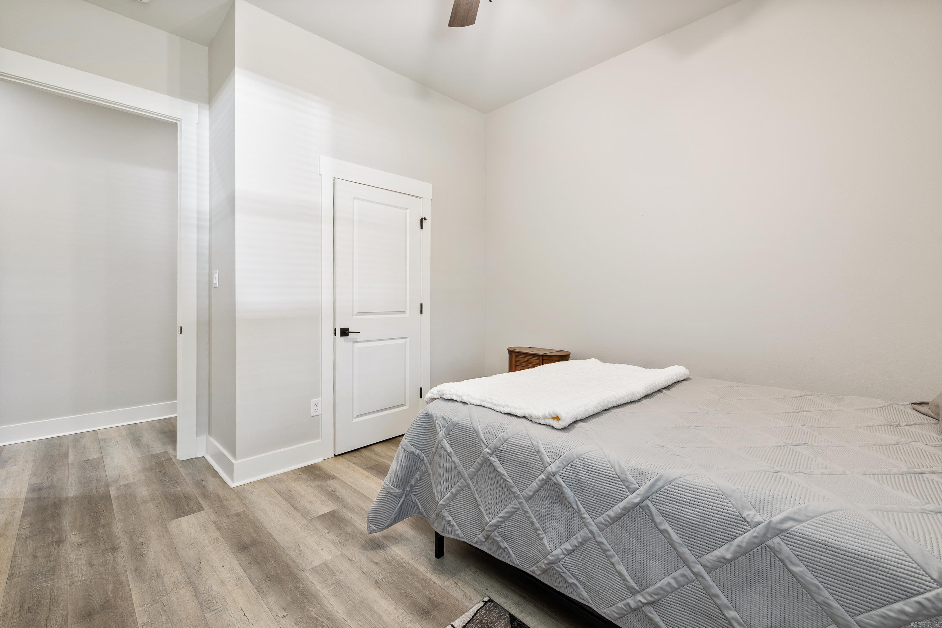 1129 Essex  Benton, AR