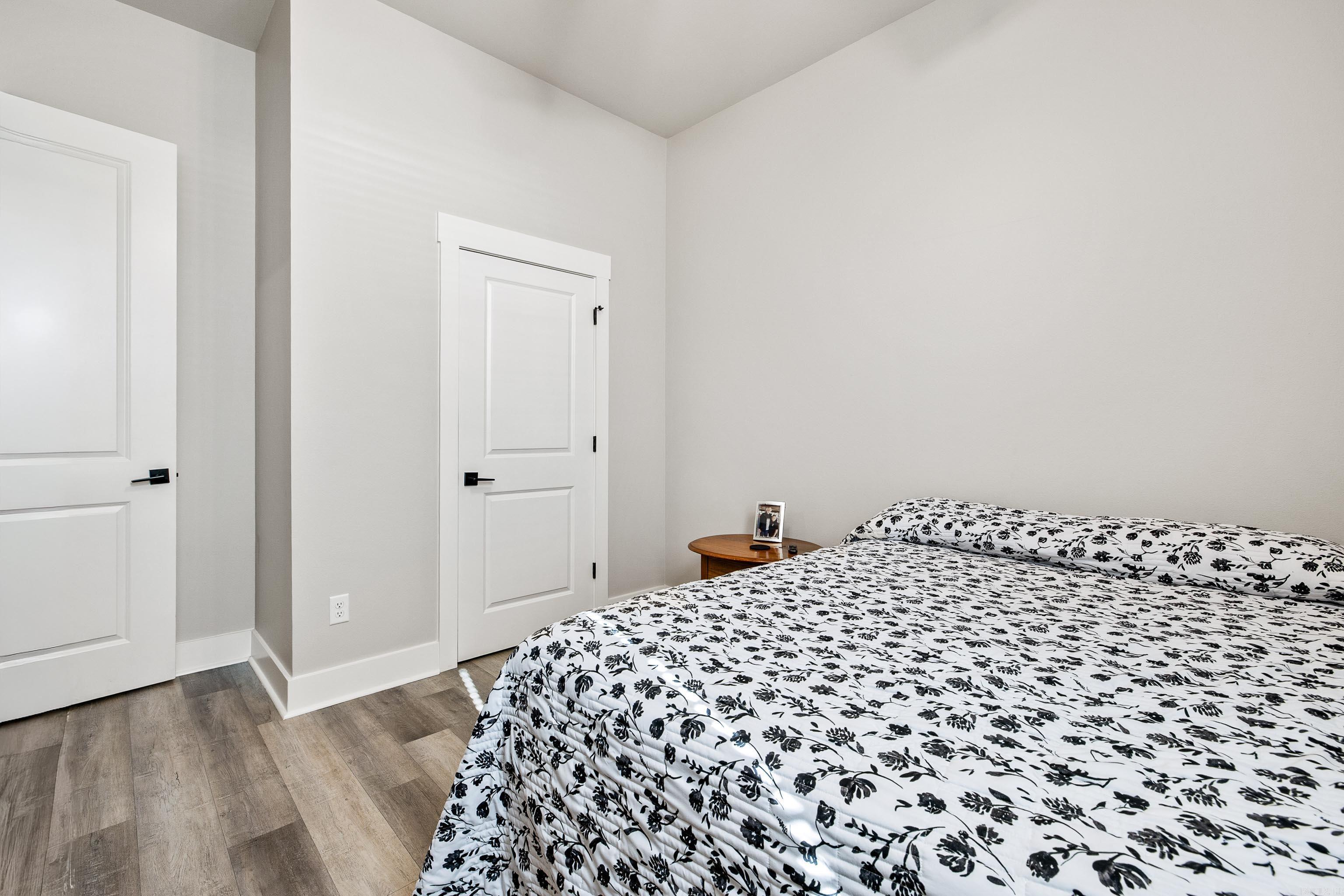 1129 Essex  Benton, AR