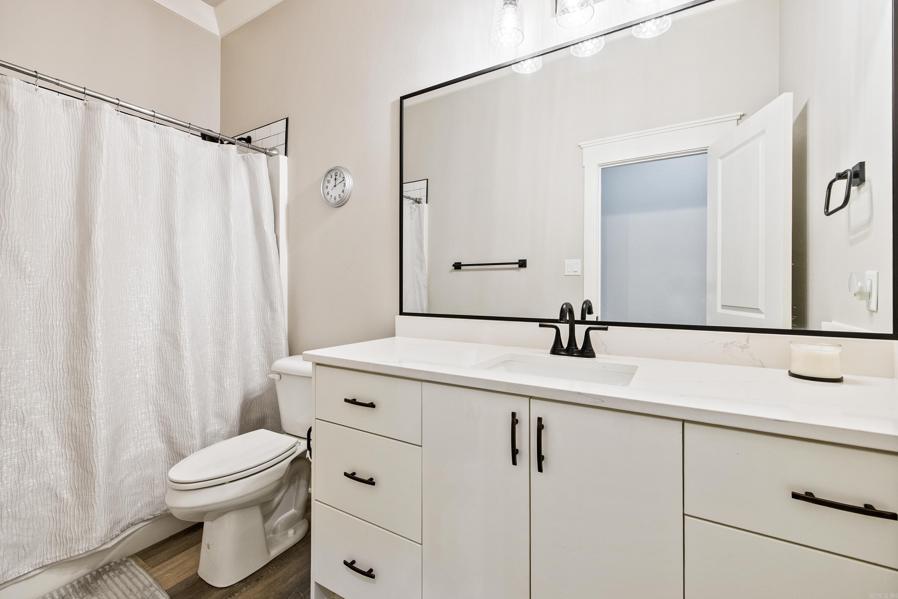 1129 Essex  Benton, AR