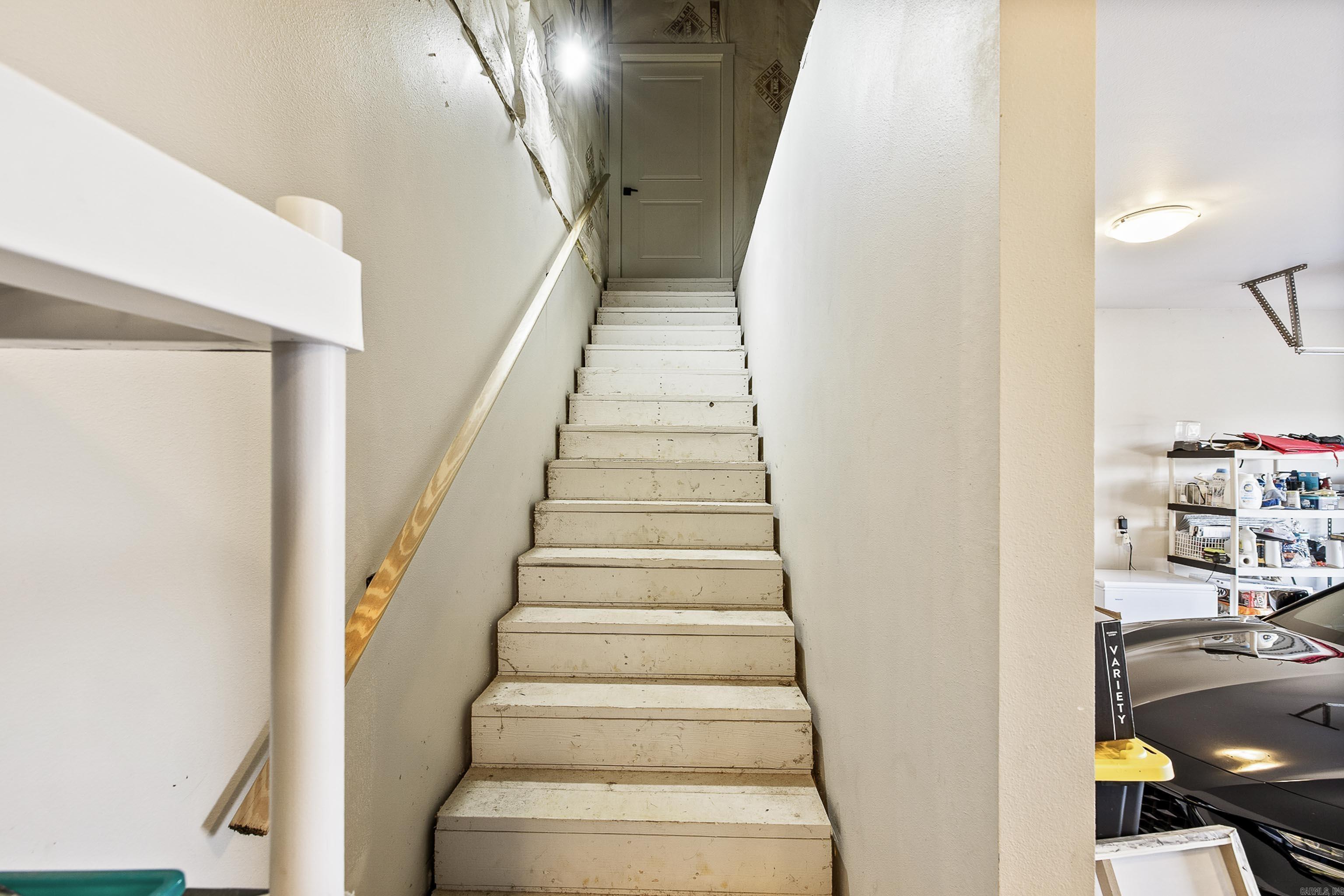 1129 Essex  Benton, AR