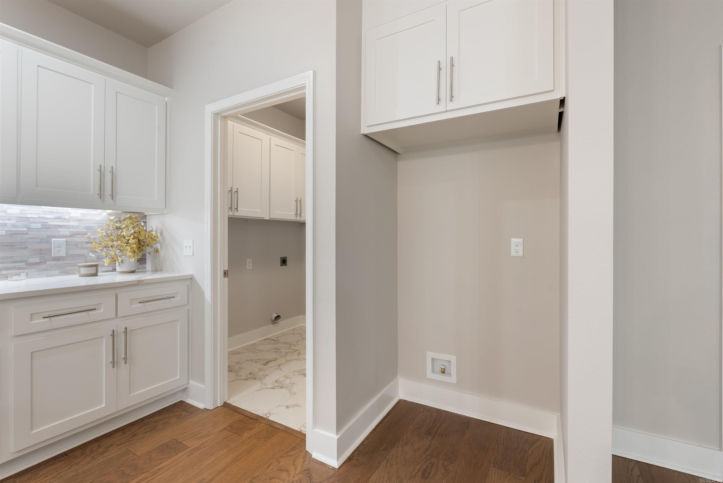 714 Atkins  Little Rock, AR