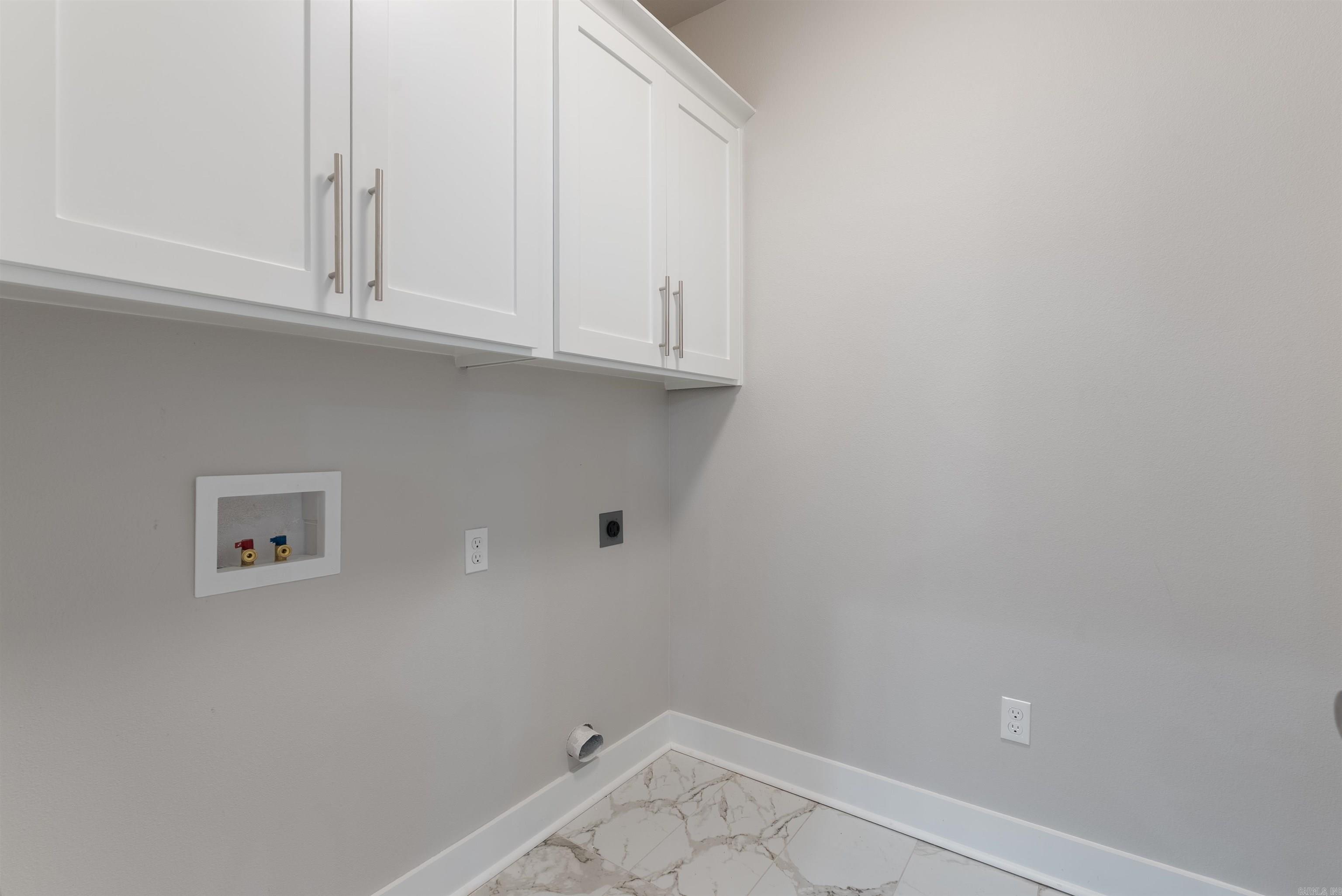 714 Atkins  Little Rock, AR