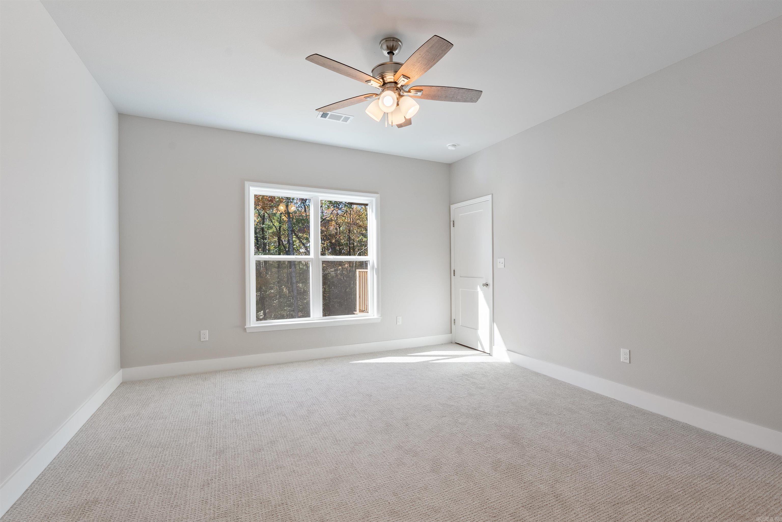 714 Atkins  Little Rock, AR