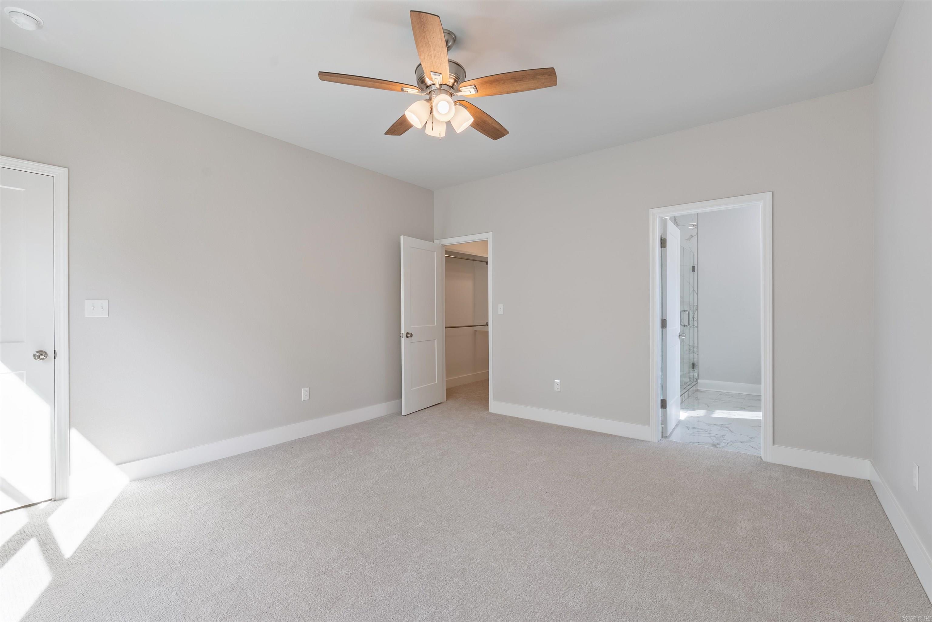 714 Atkins  Little Rock, AR