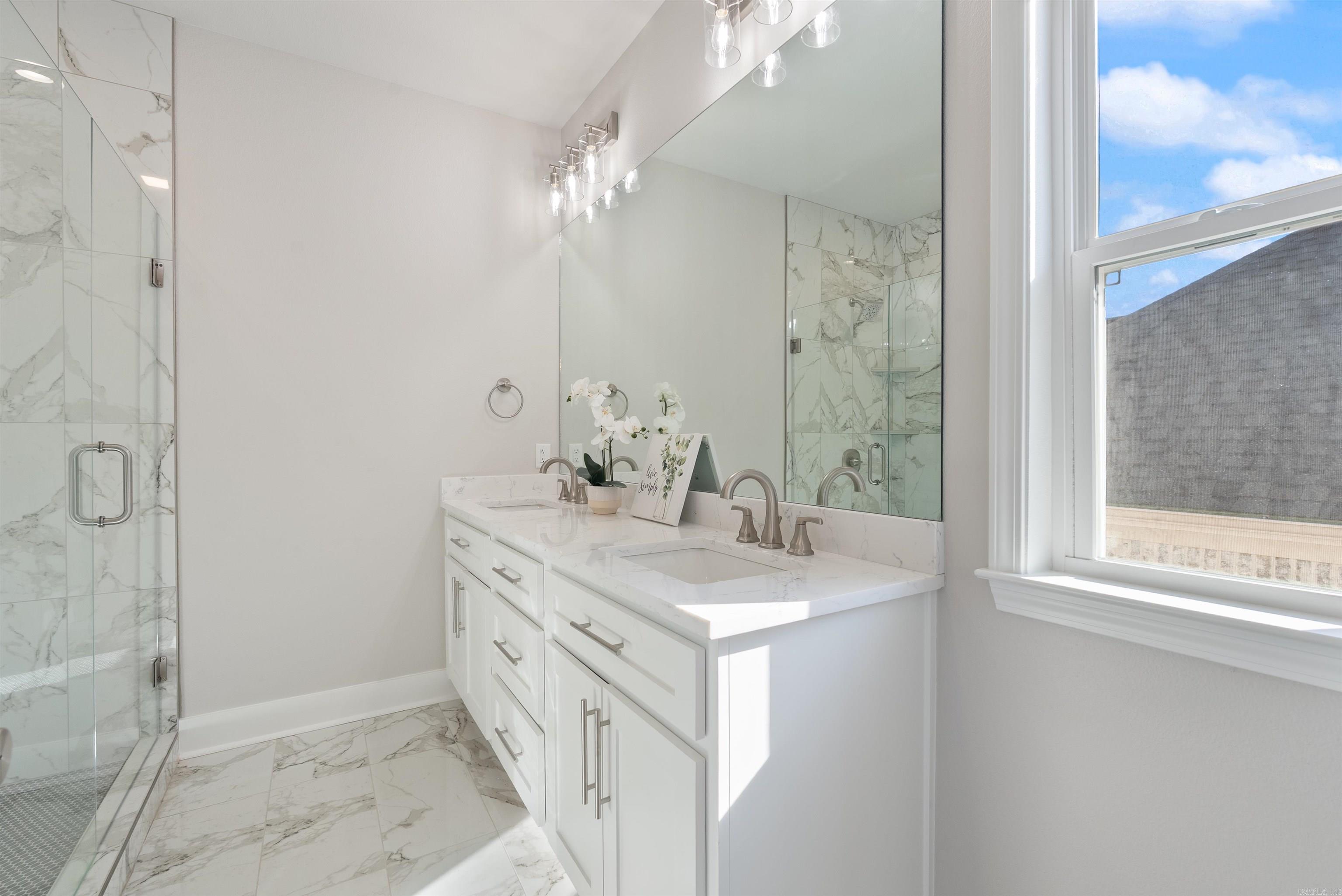 714 Atkins  Little Rock, AR