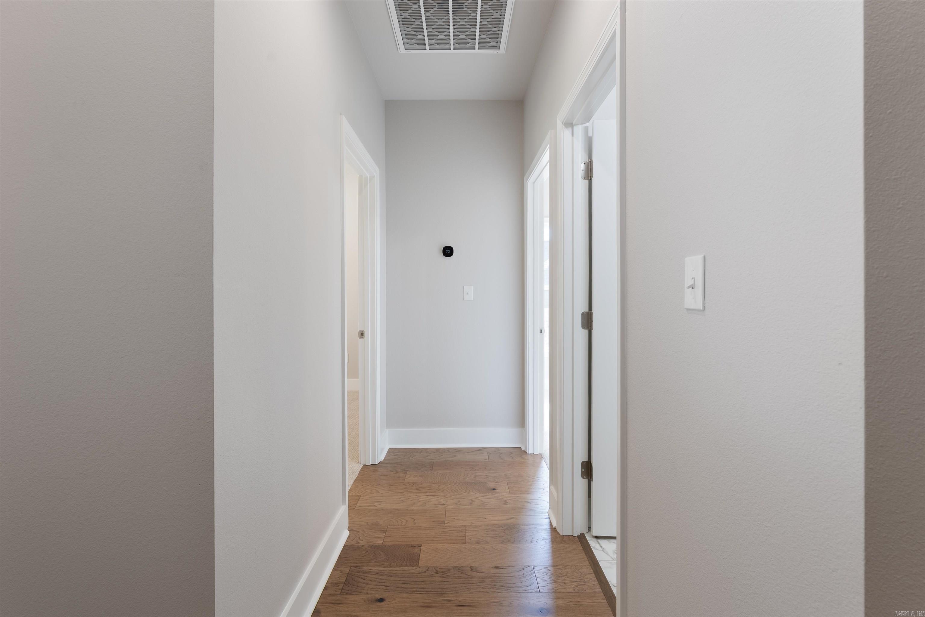 714 Atkins  Little Rock, AR