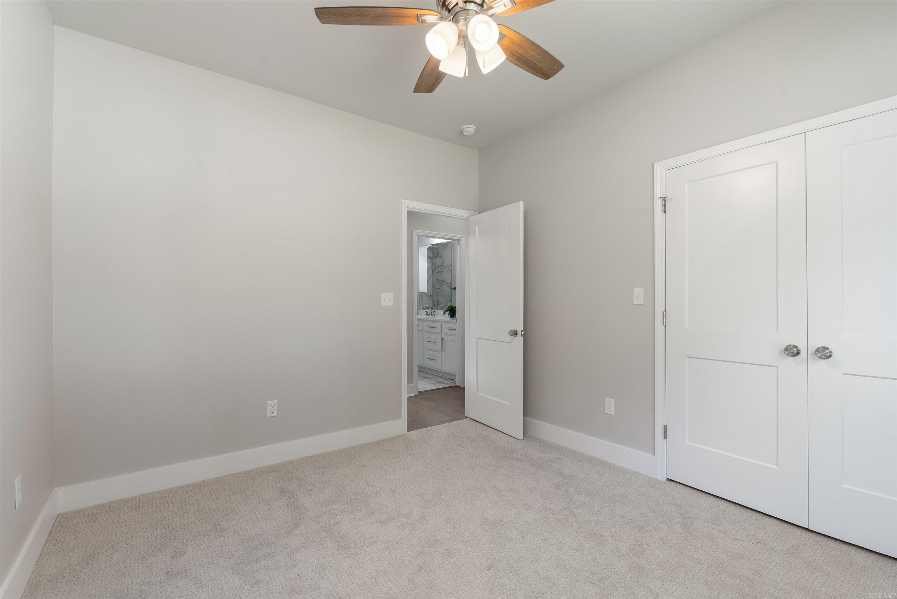 714 Atkins  Little Rock, AR