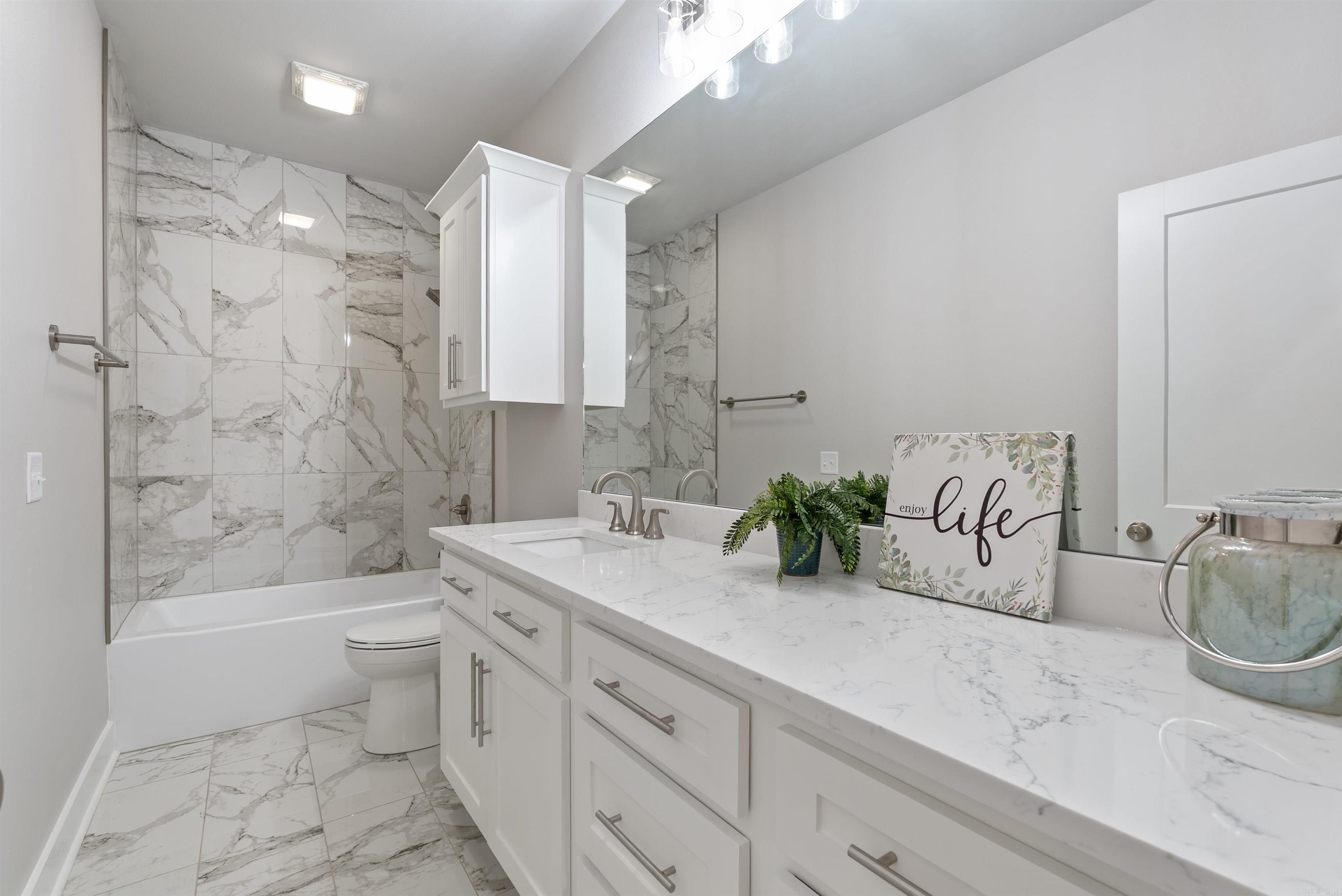 714 Atkins  Little Rock, AR