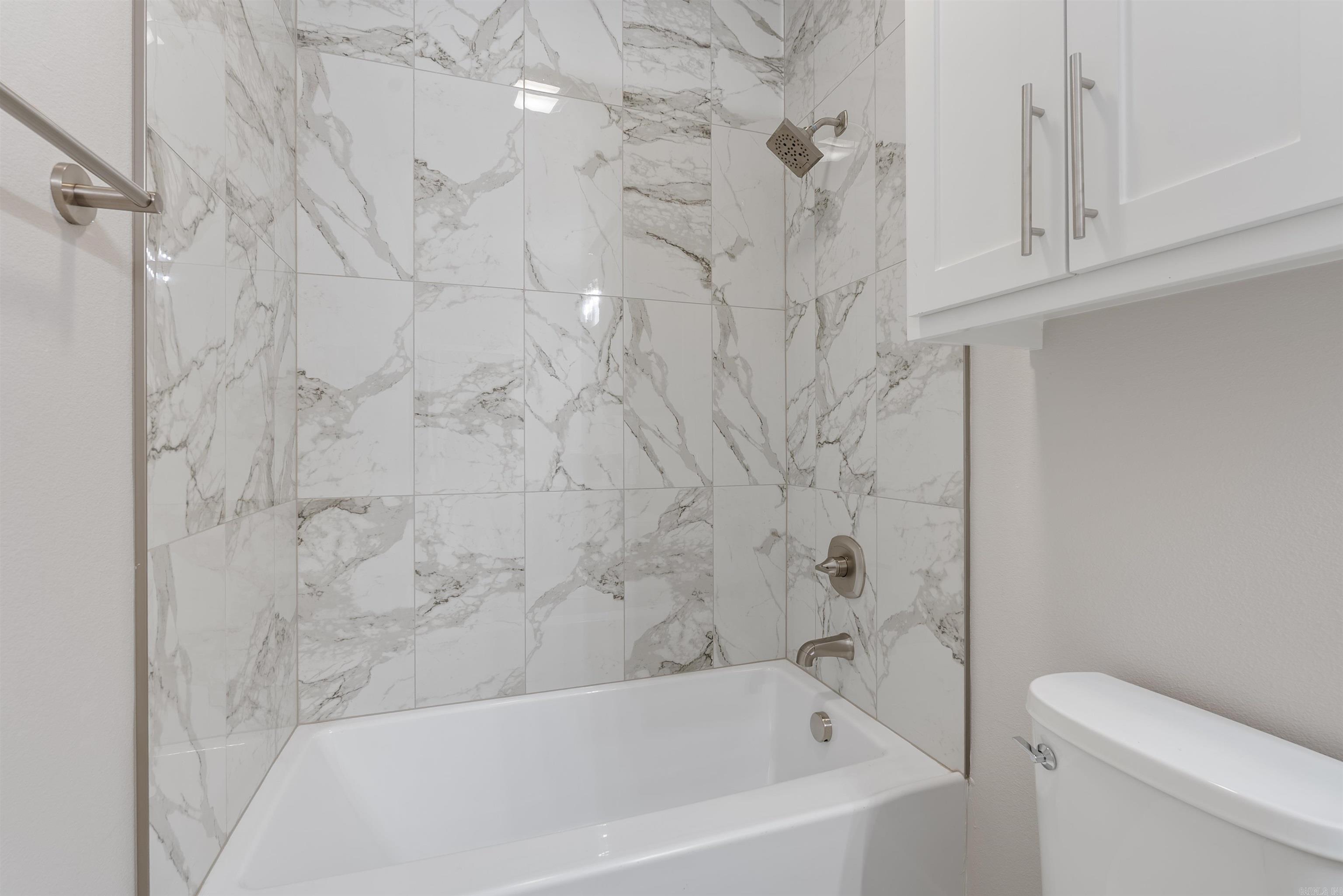 714 Atkins  Little Rock, AR