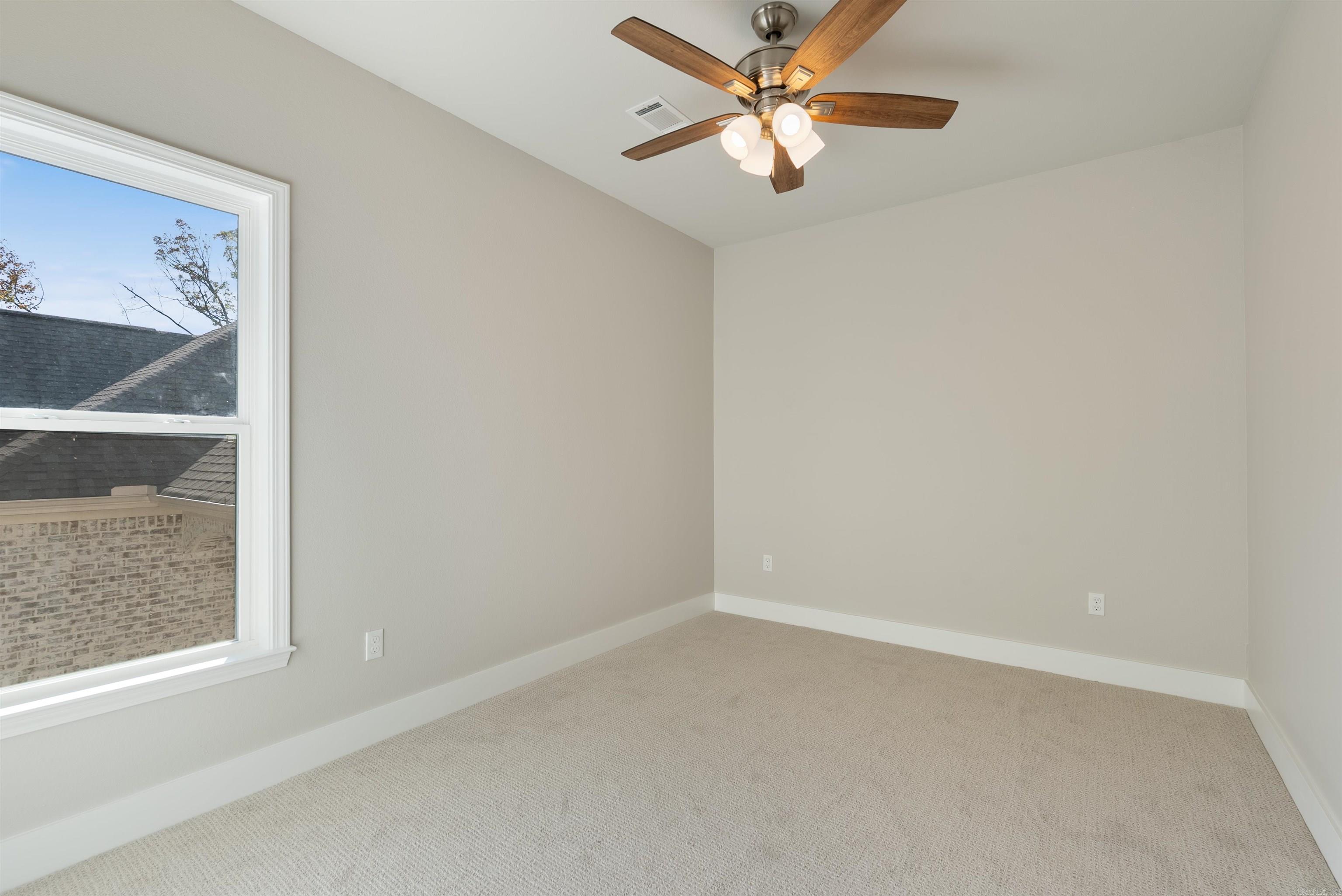 714 Atkins  Little Rock, AR