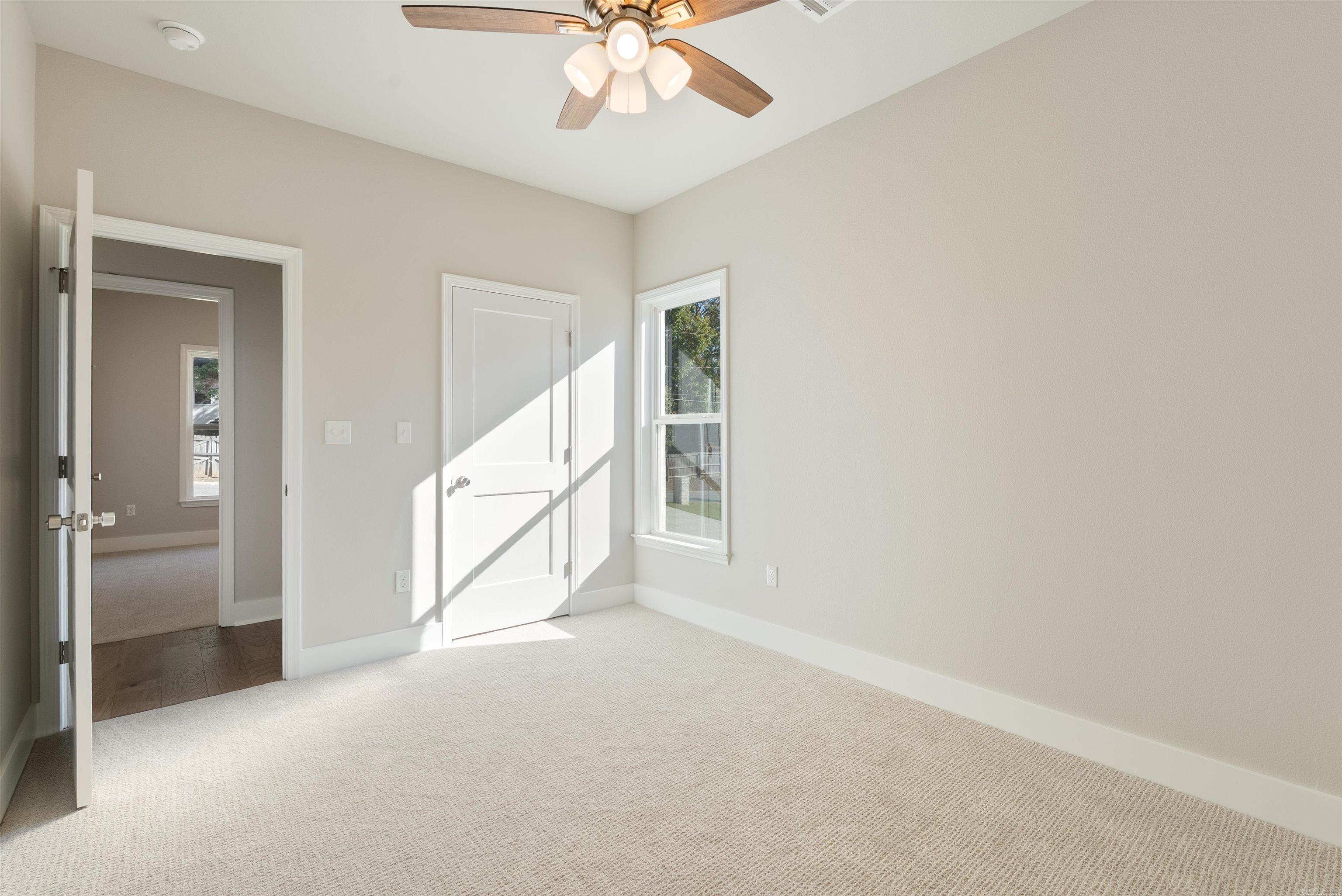 714 Atkins  Little Rock, AR