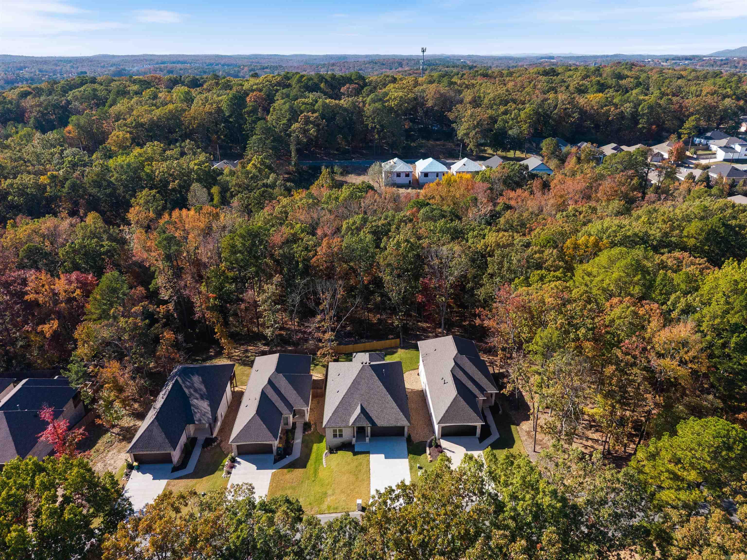 714 Atkins  Little Rock, AR