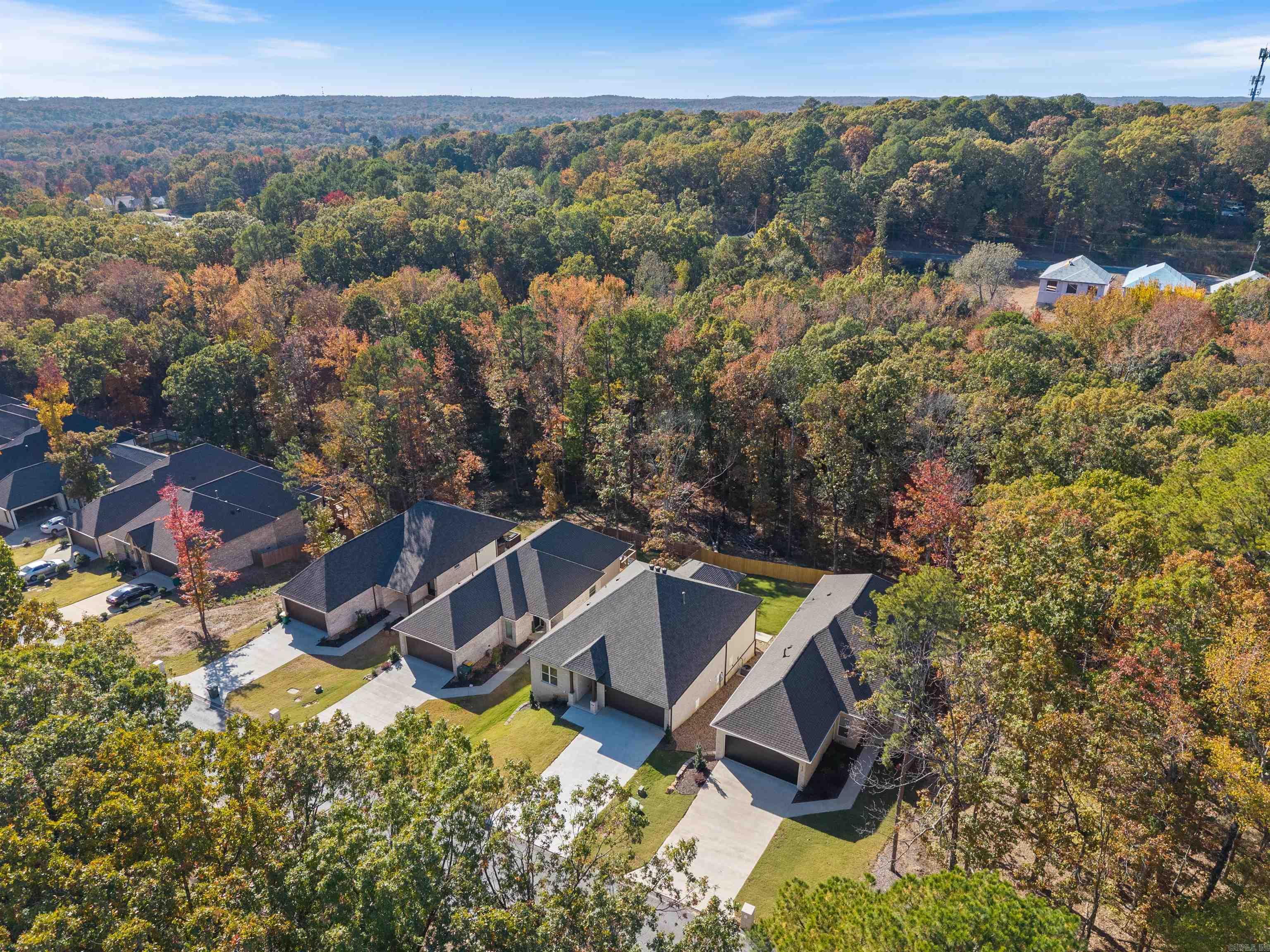 714 Atkins  Little Rock, AR