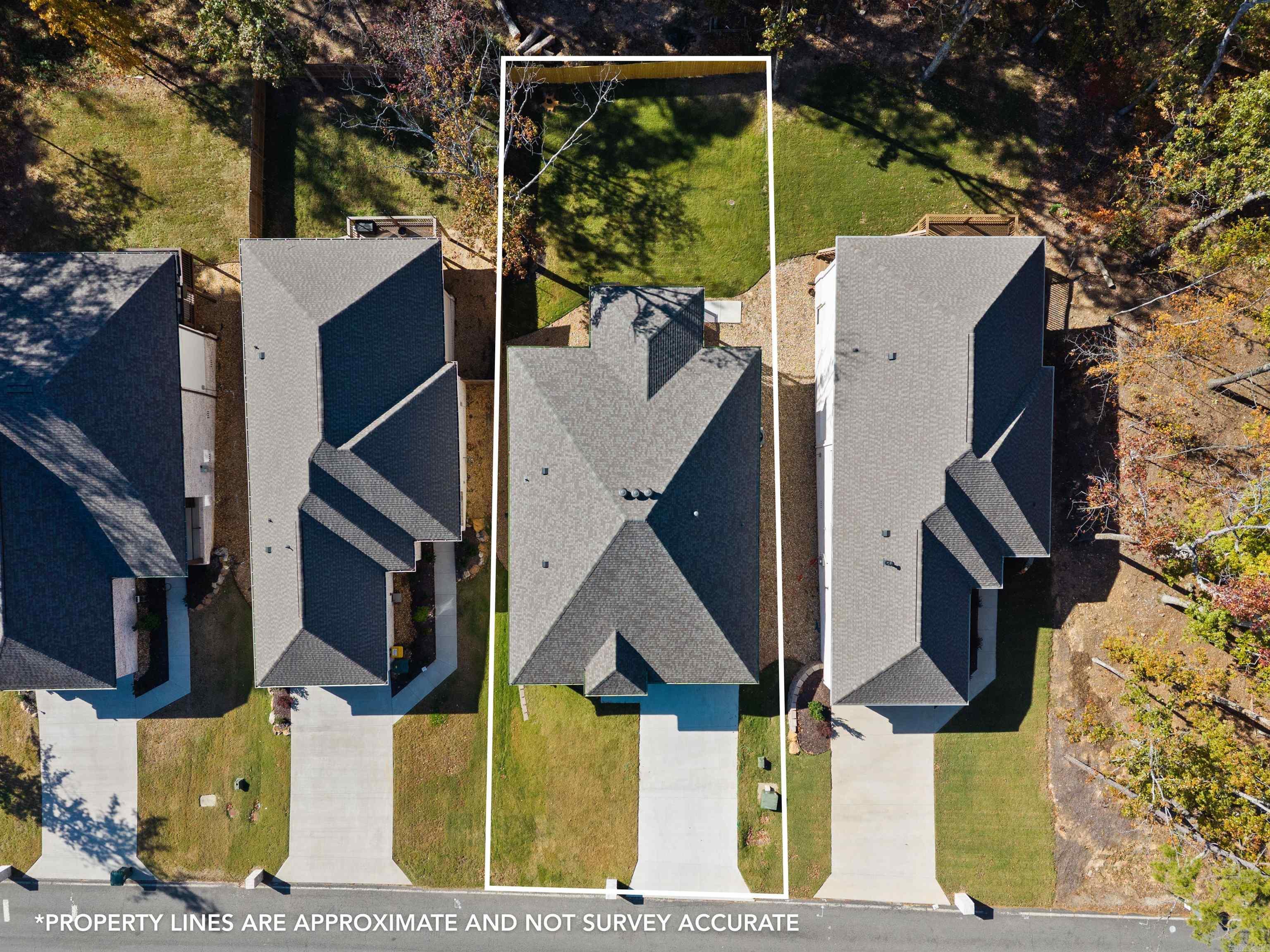 714 Atkins  Little Rock, AR