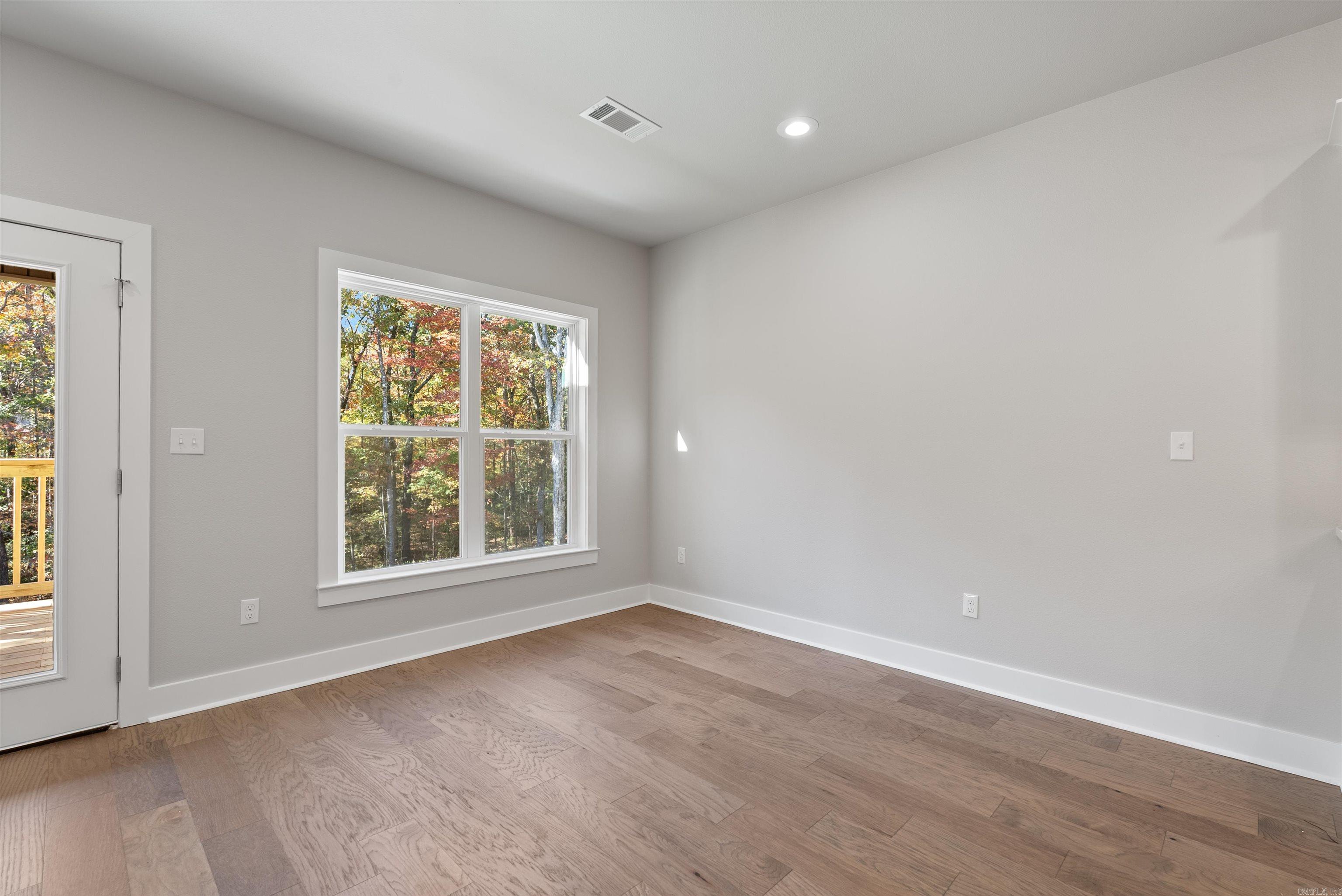 714 Atkins  Little Rock, AR