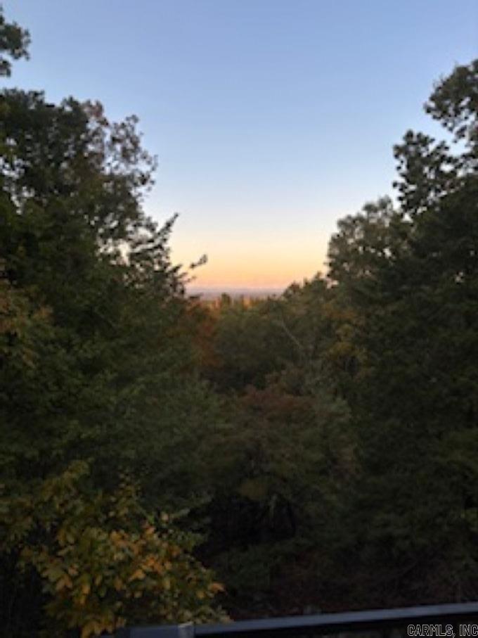 318 Trap Mountain  Hot Springs National Park, AR