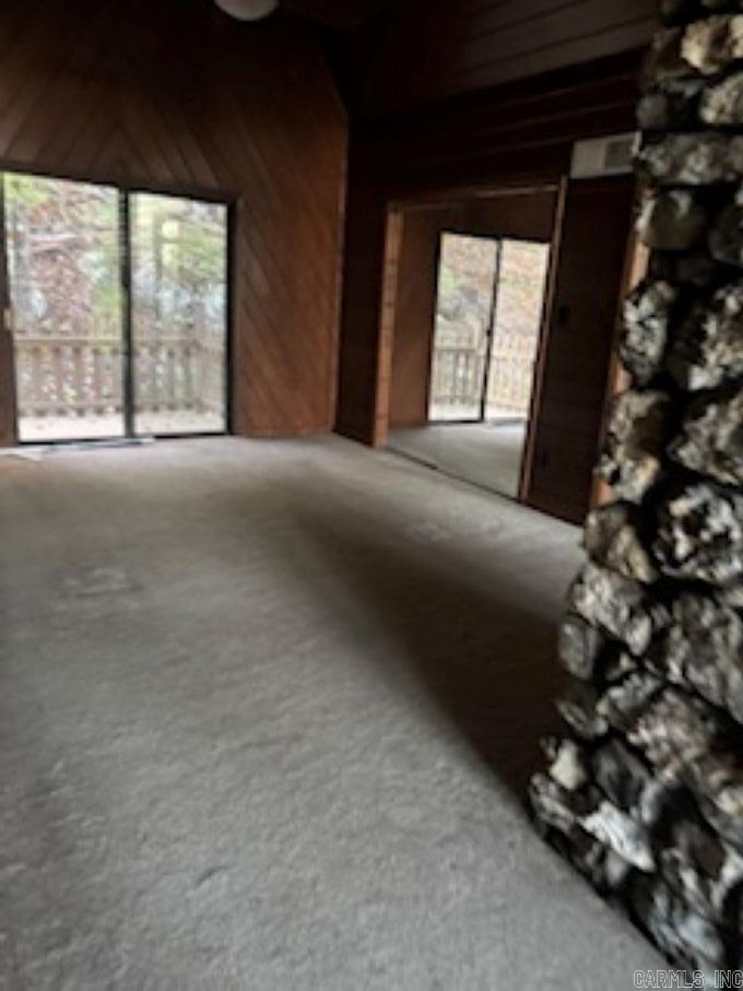 318 Trap Mountain  Hot Springs National Park, AR